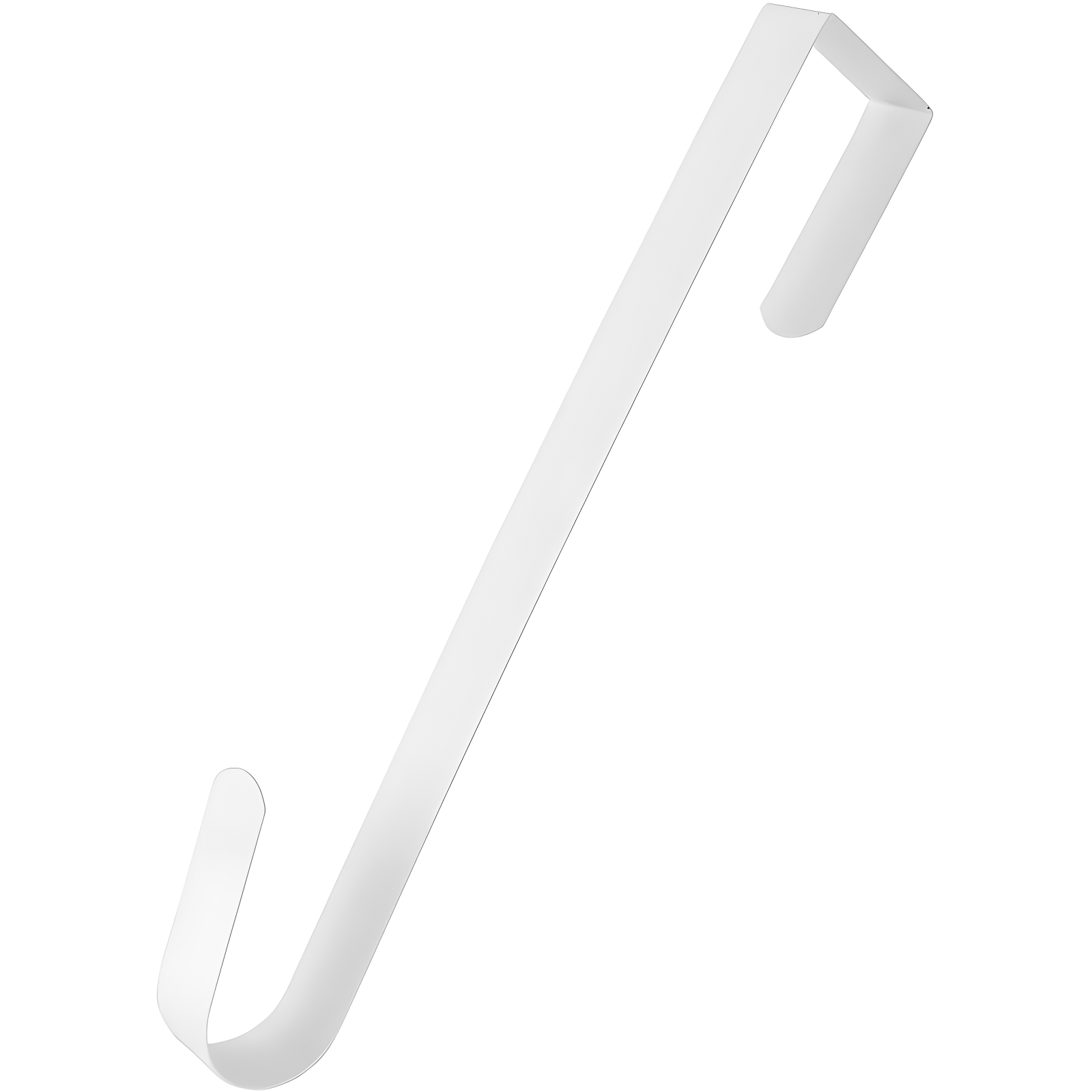 RN'D RN'D Hooks