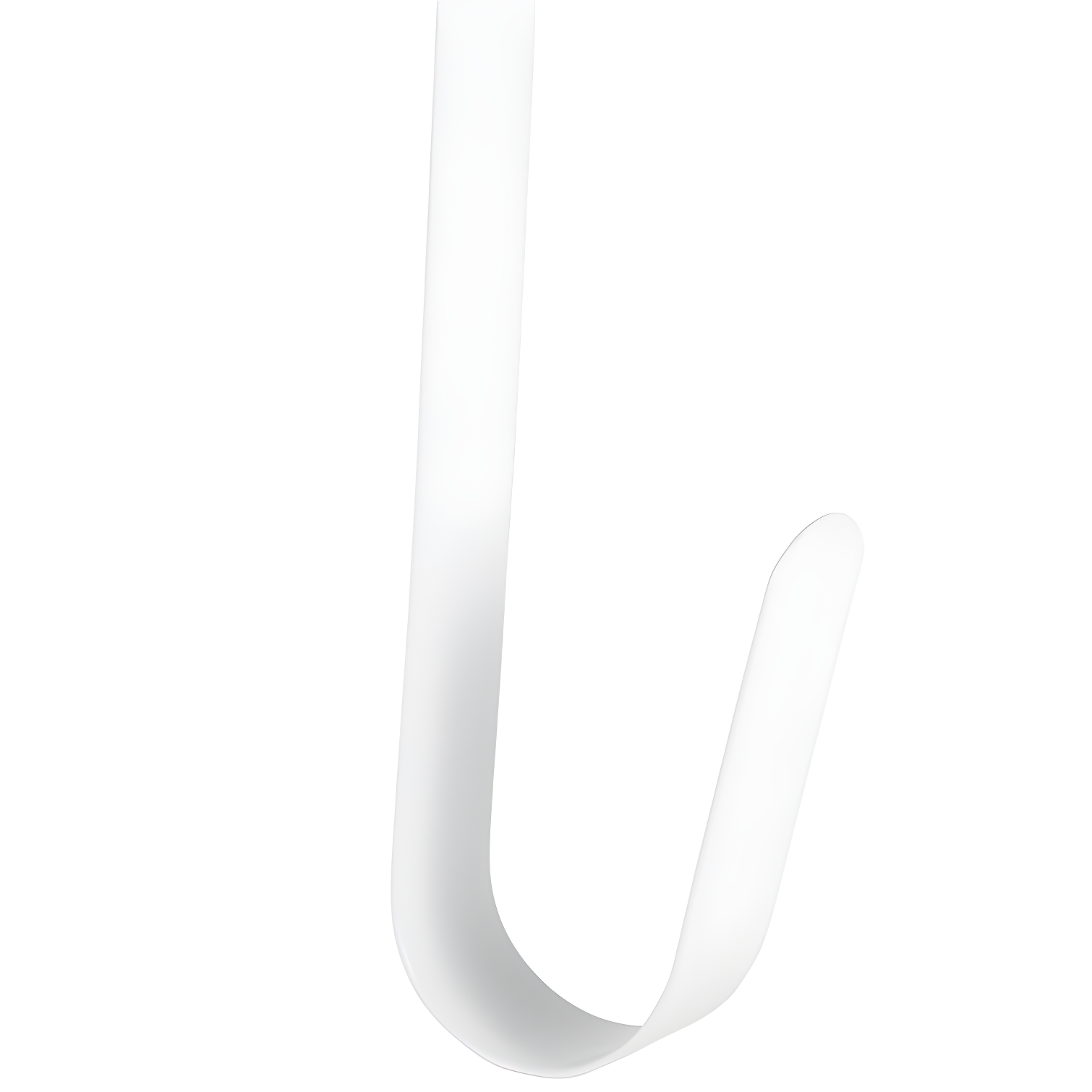 RN'D RN'D Hooks