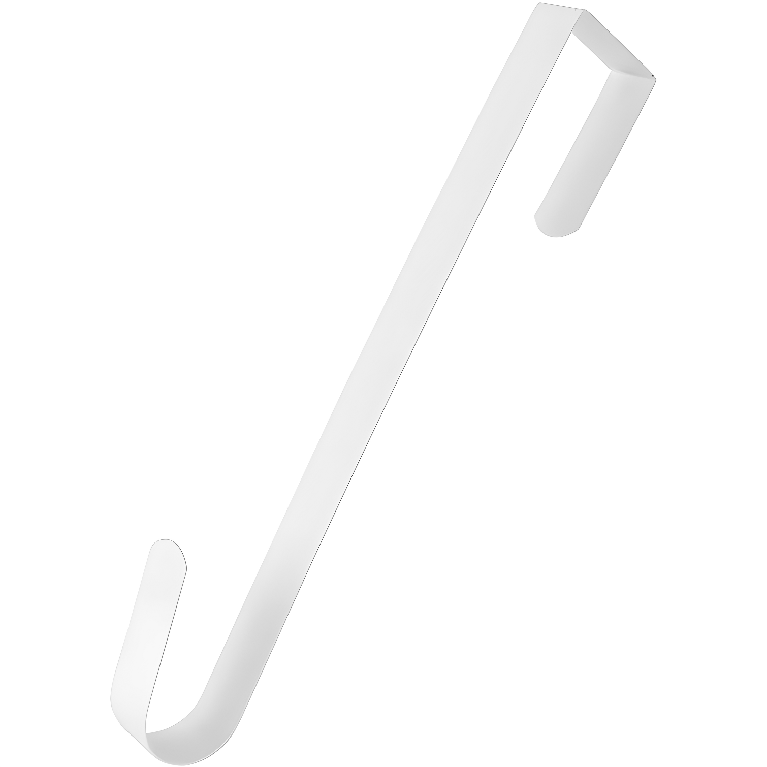 RN'D RN'D Hooks