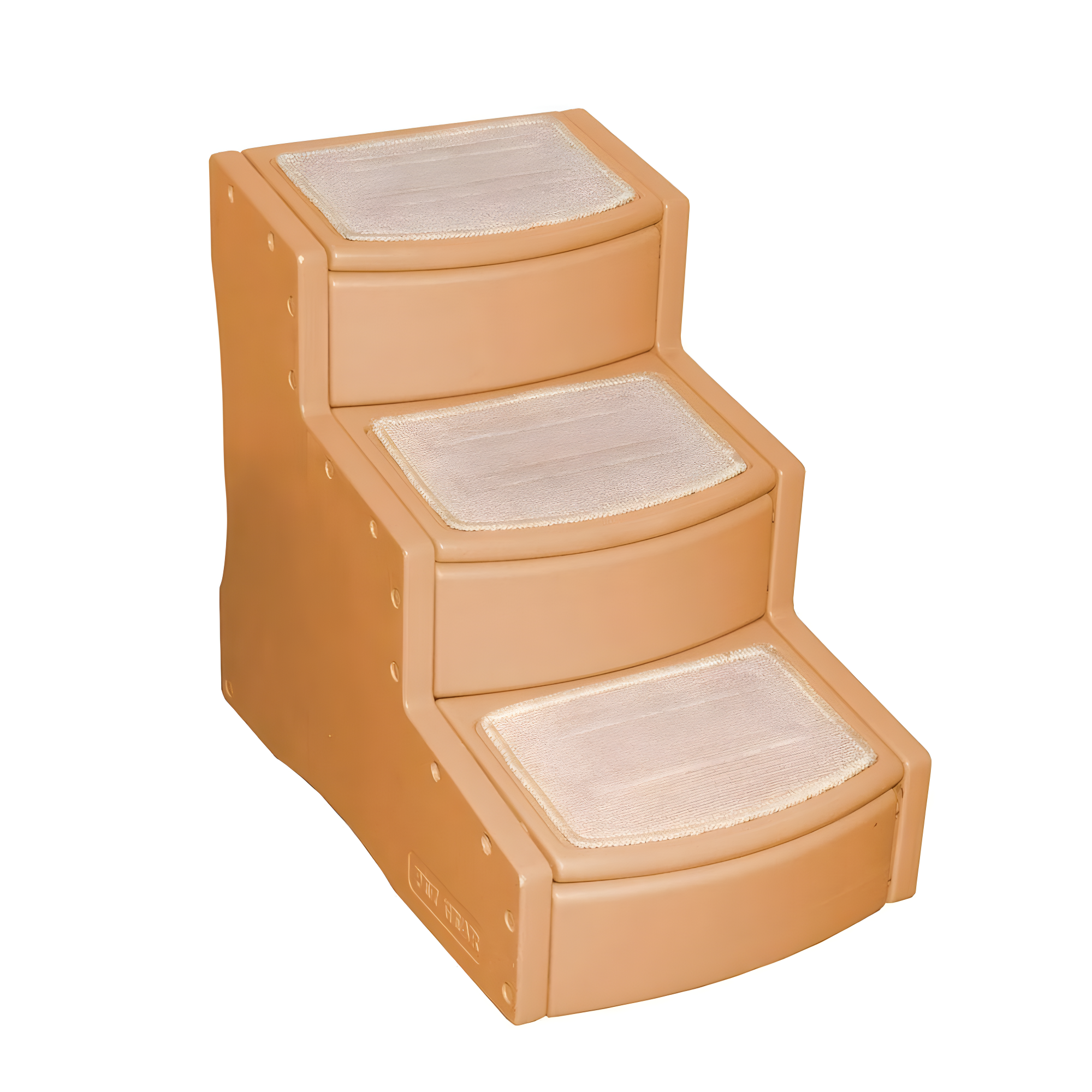 Pet Gear Easy Steps Stairs With 3 Steps