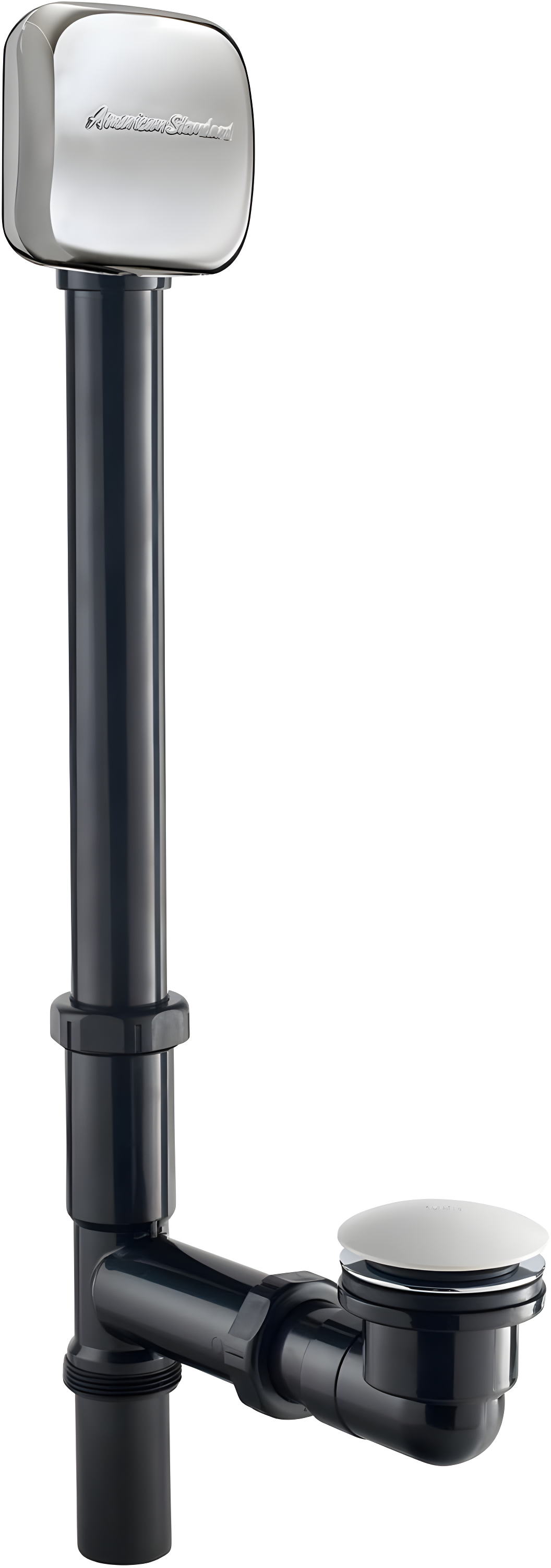 3.952'' W Leg Yes
