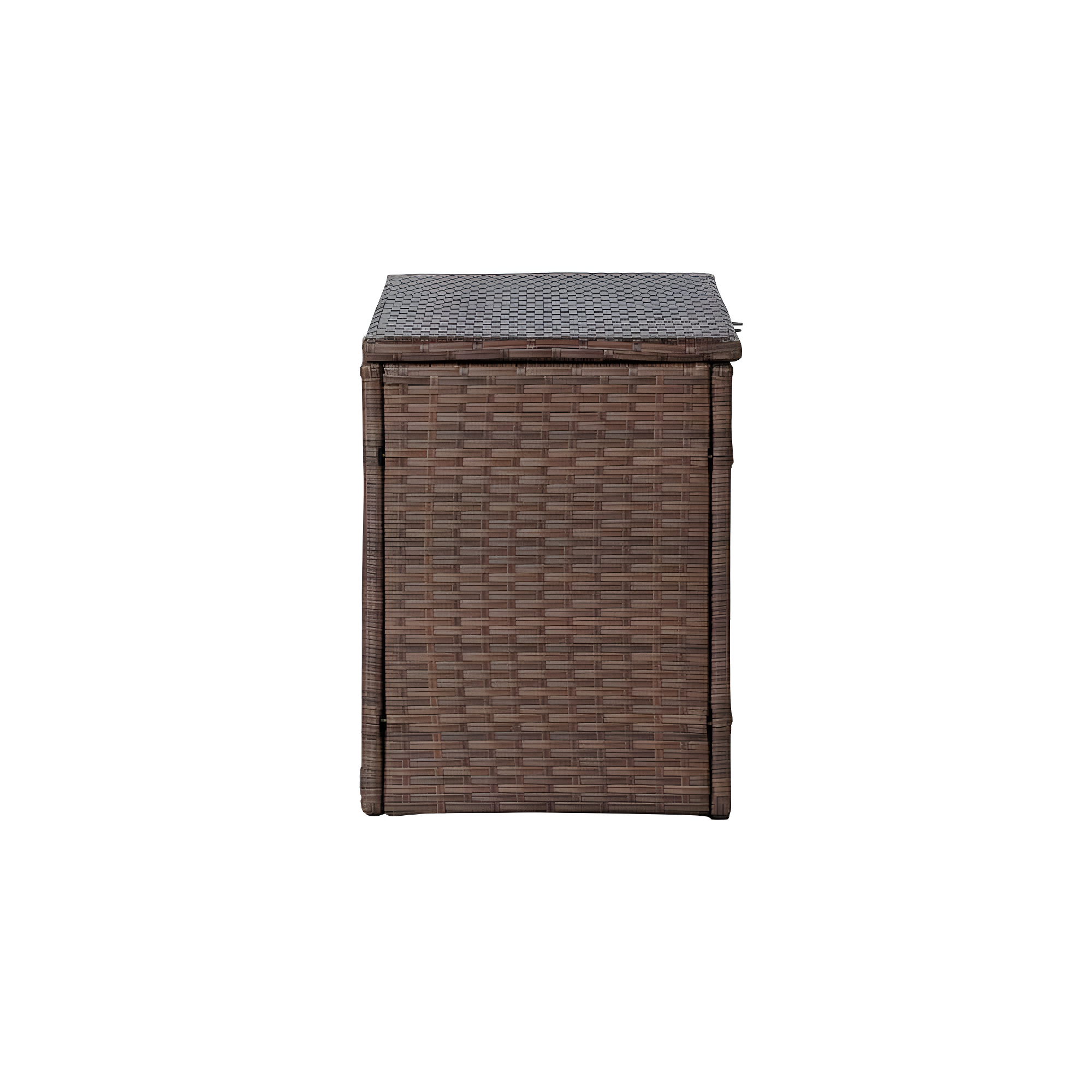 happimess Happimess Nino Water Resistant Deck Box