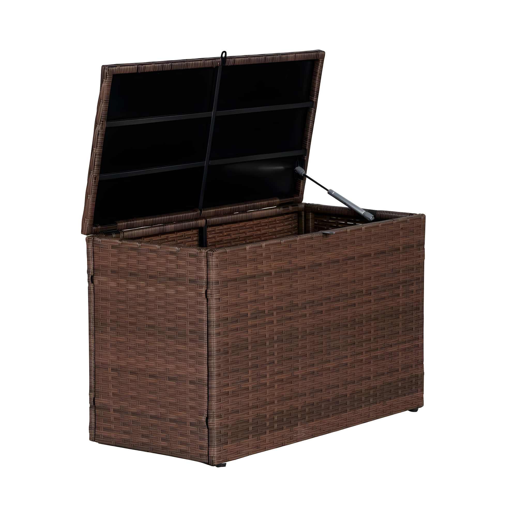 happimess Happimess Nino Water Resistant Deck Box