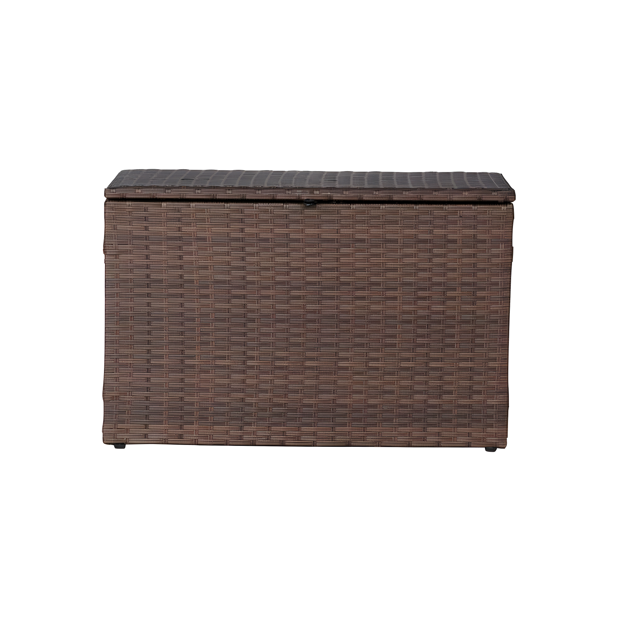 happimess Happimess Nino Water Resistant Deck Box