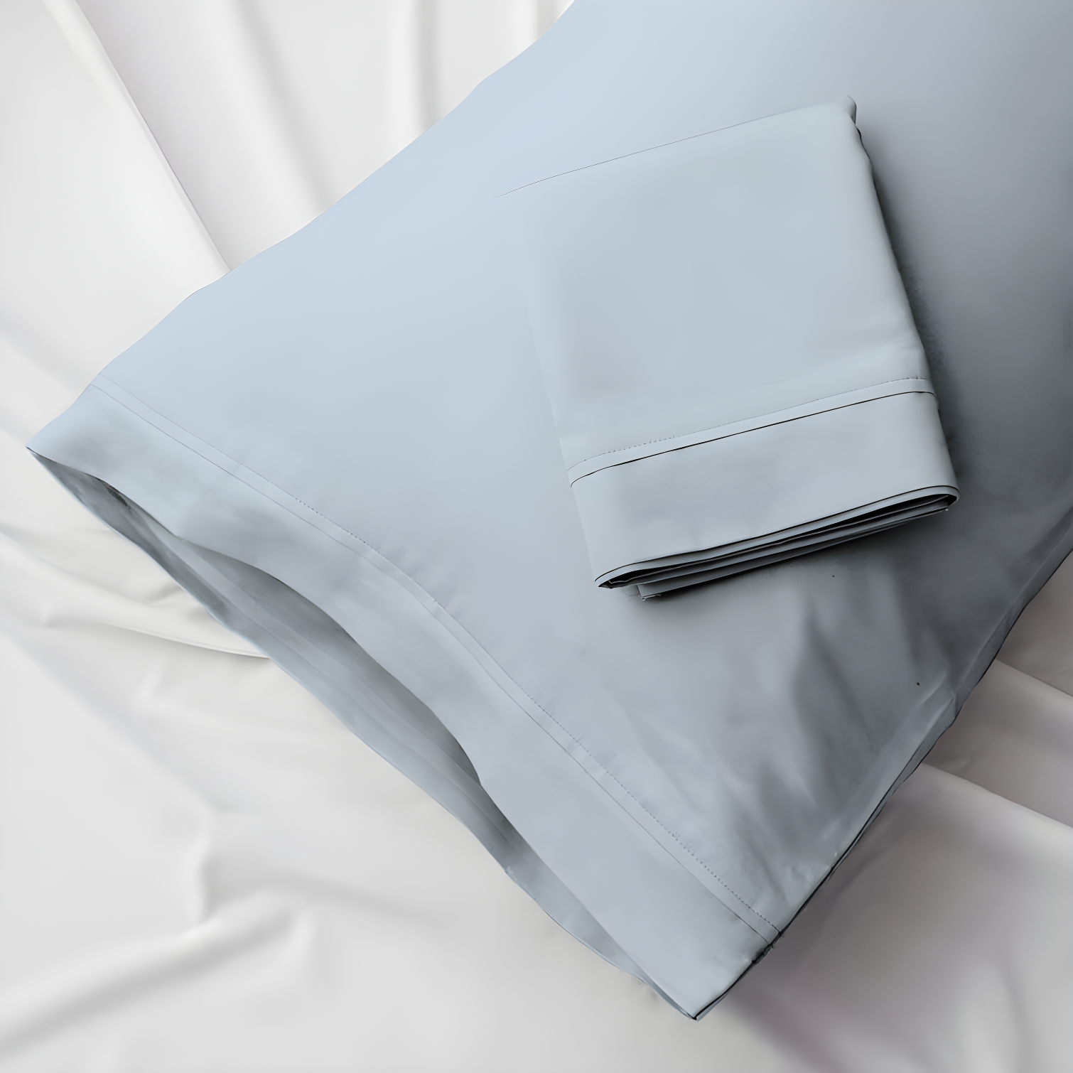 100% Cotton Pillowcases