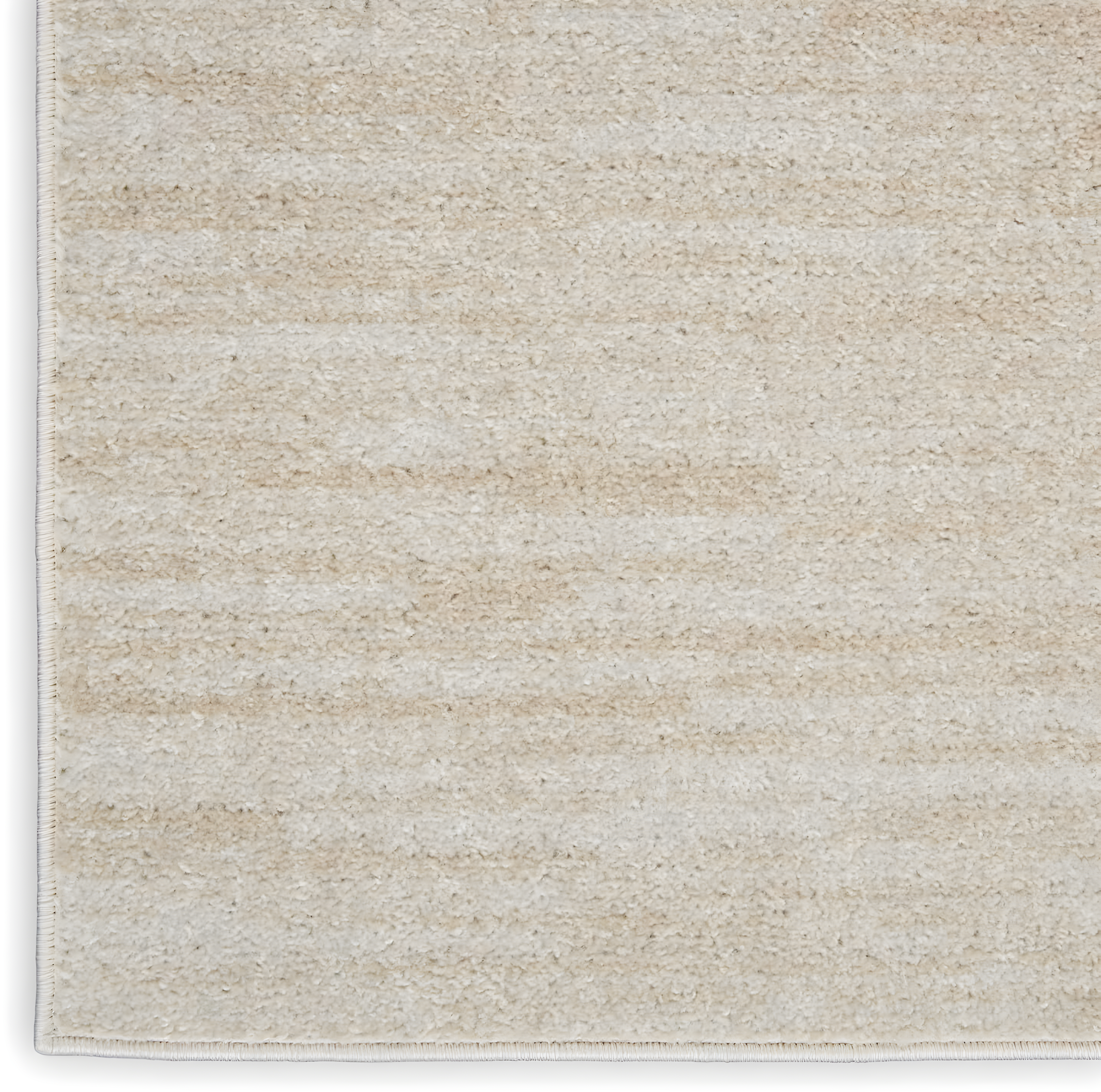 Beachcrest Home™ Rug