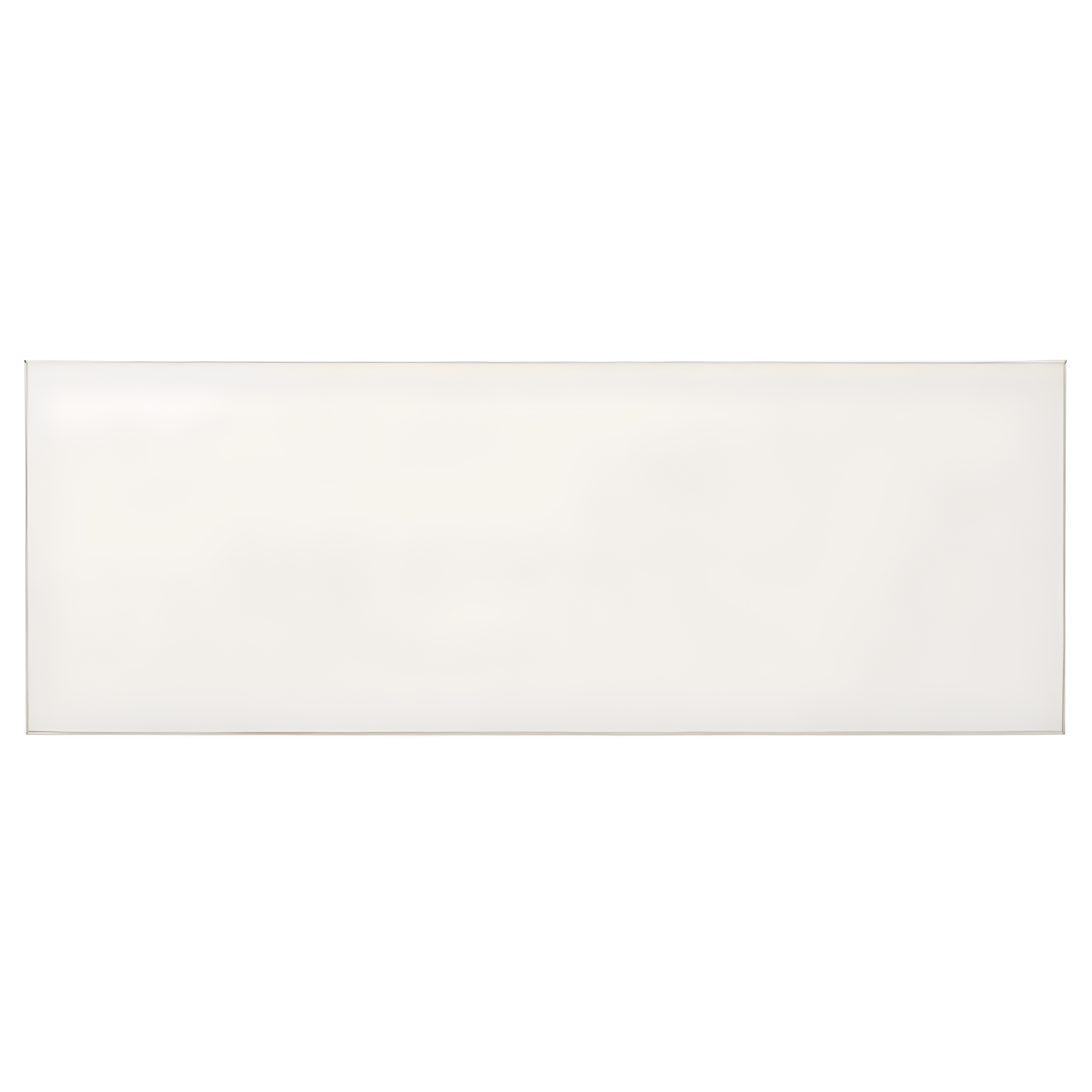 Landers 2 Drawer Console Table - CNS5710A - Off-White - Safavieh