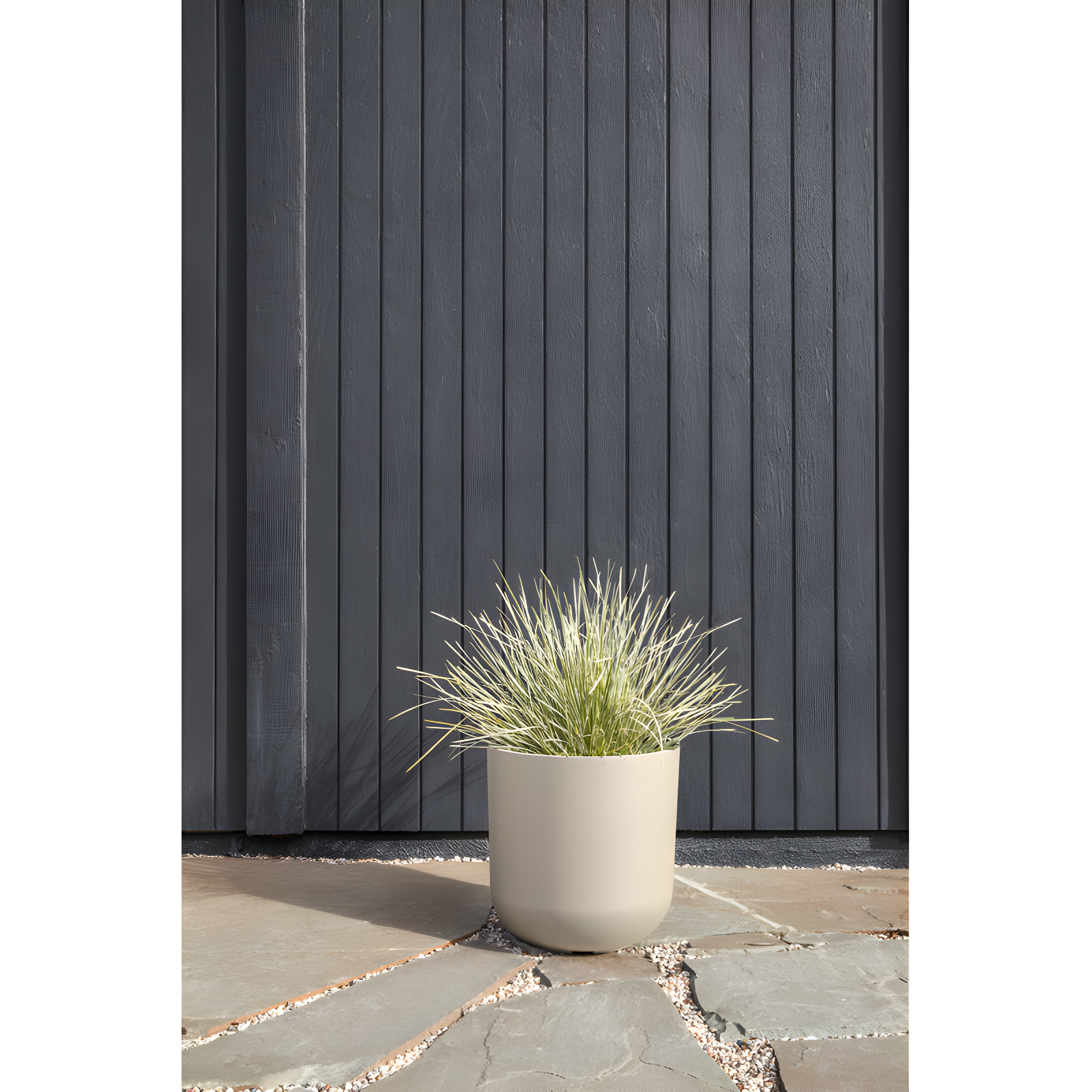 Mason Series Kona Planter