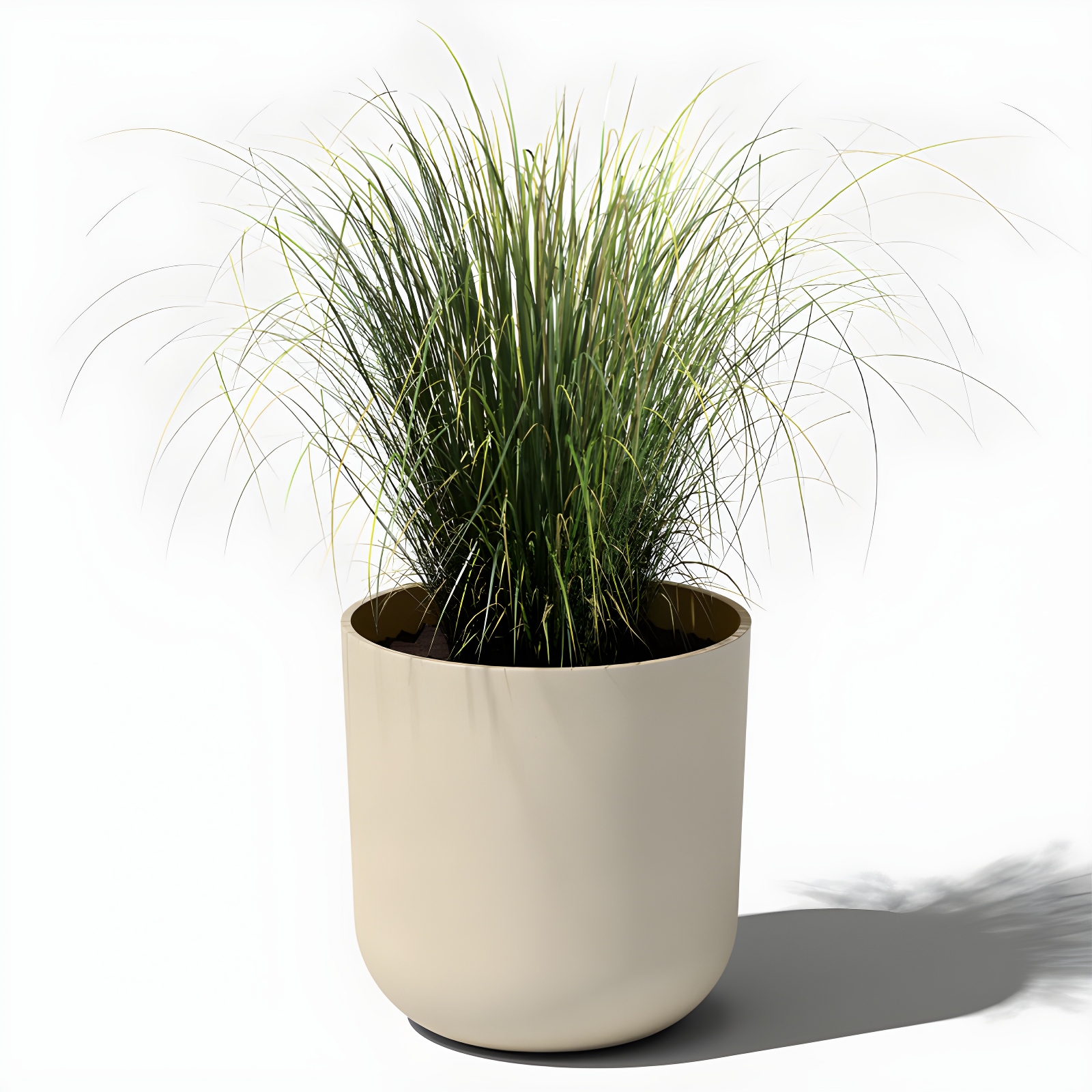 Mason Series Kona Planter