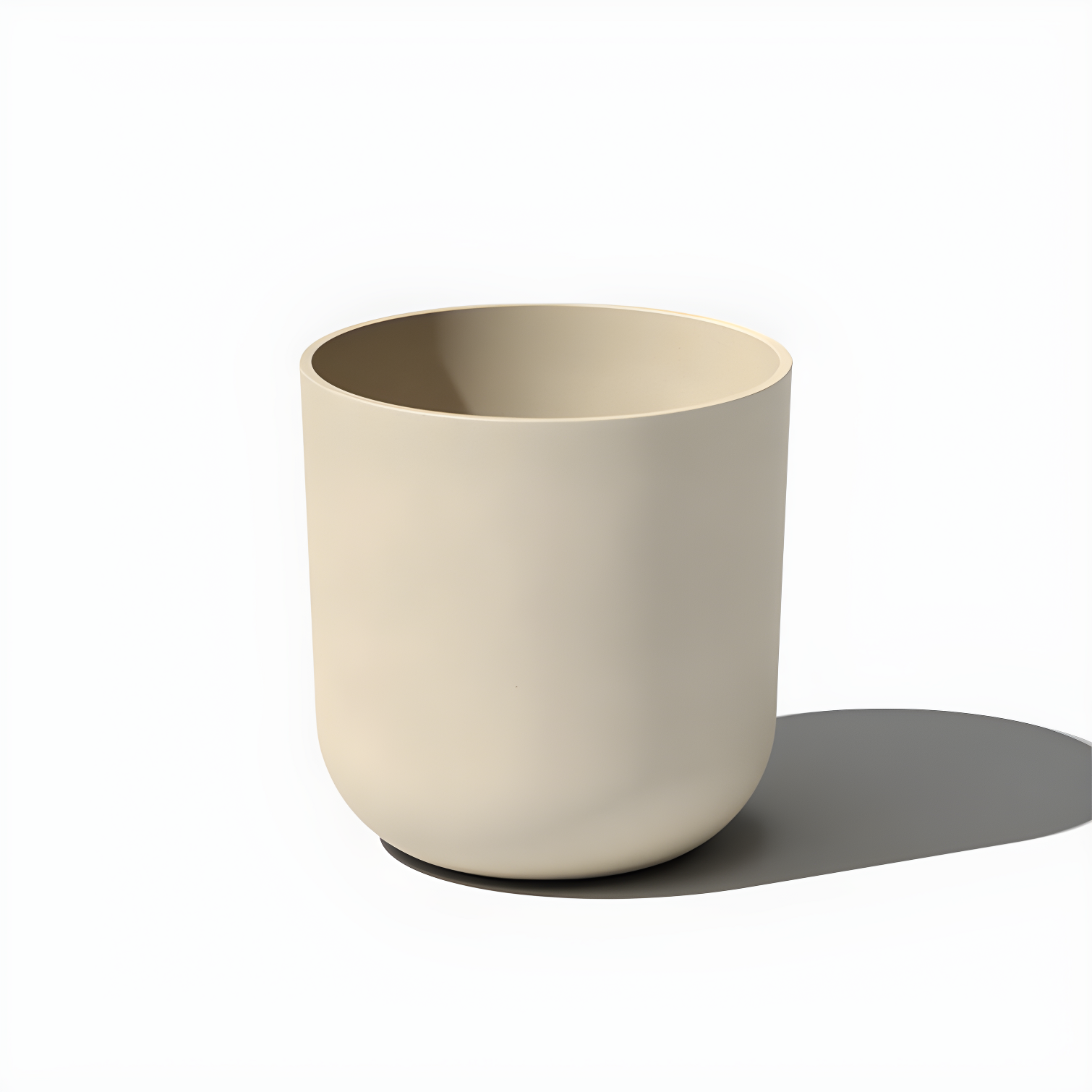 Mason Series Kona Planter