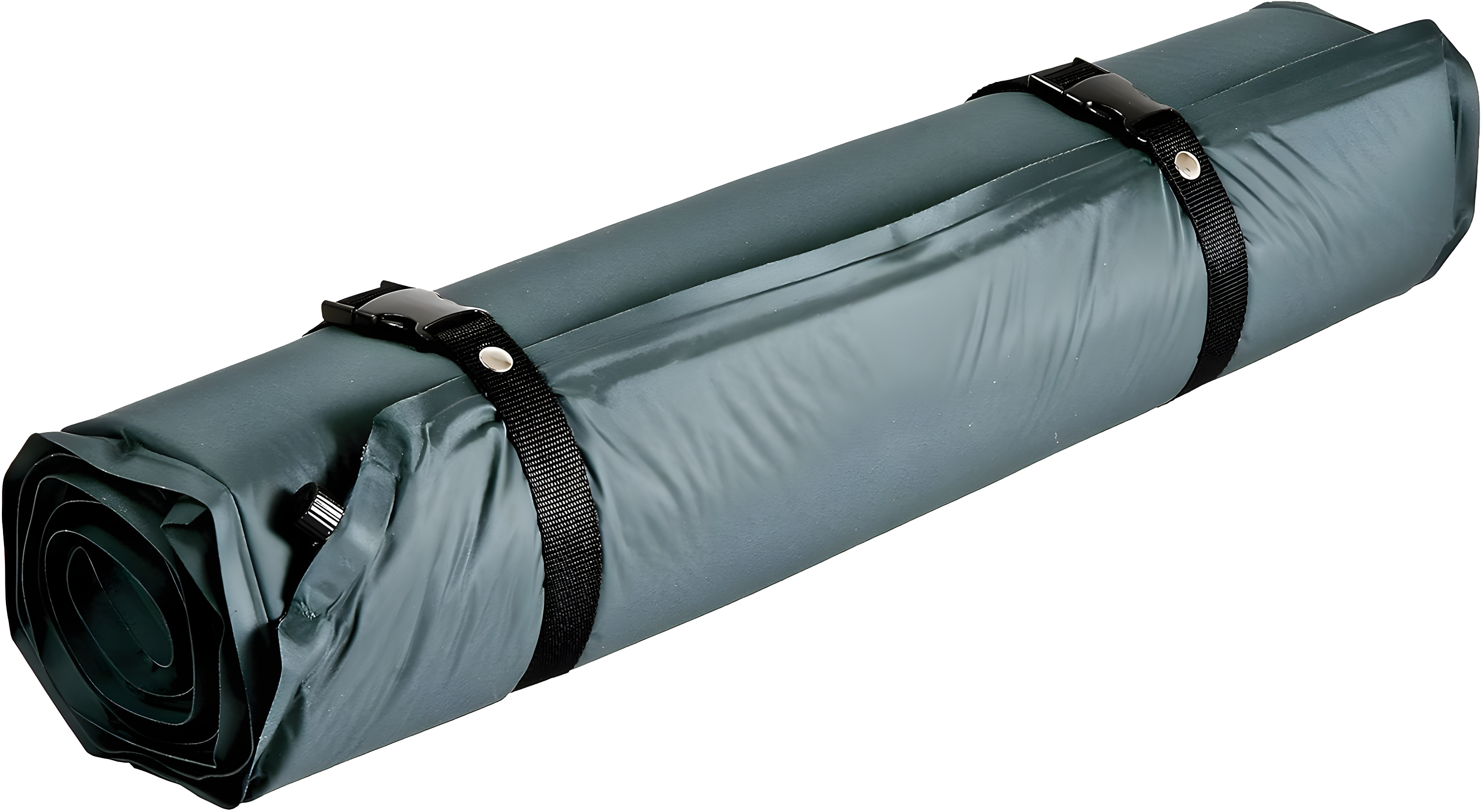 Stansport Self-Inflating Air Mat