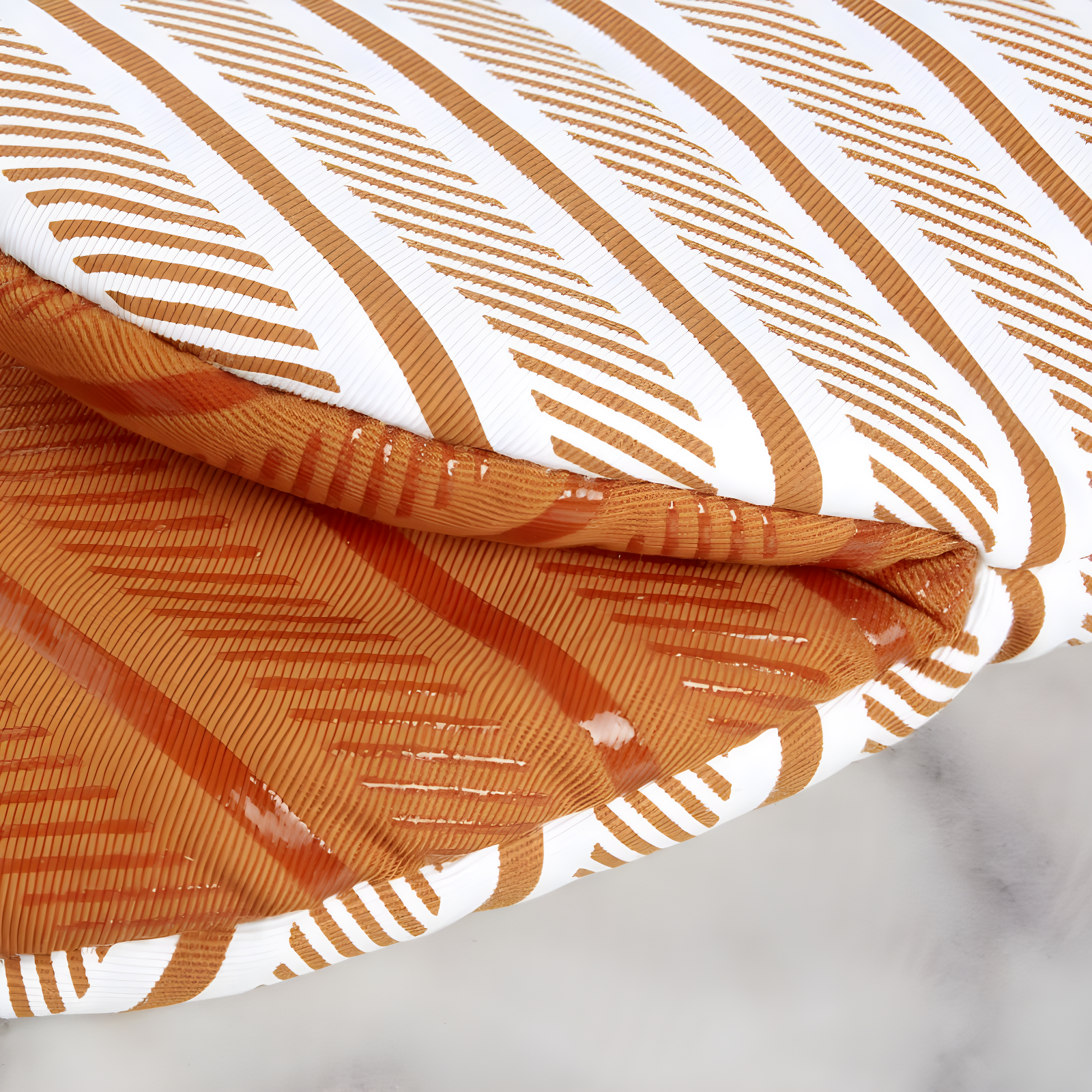 KitchenAid® KitchenAid Albany Mini Oven Mitt (Set of 2)