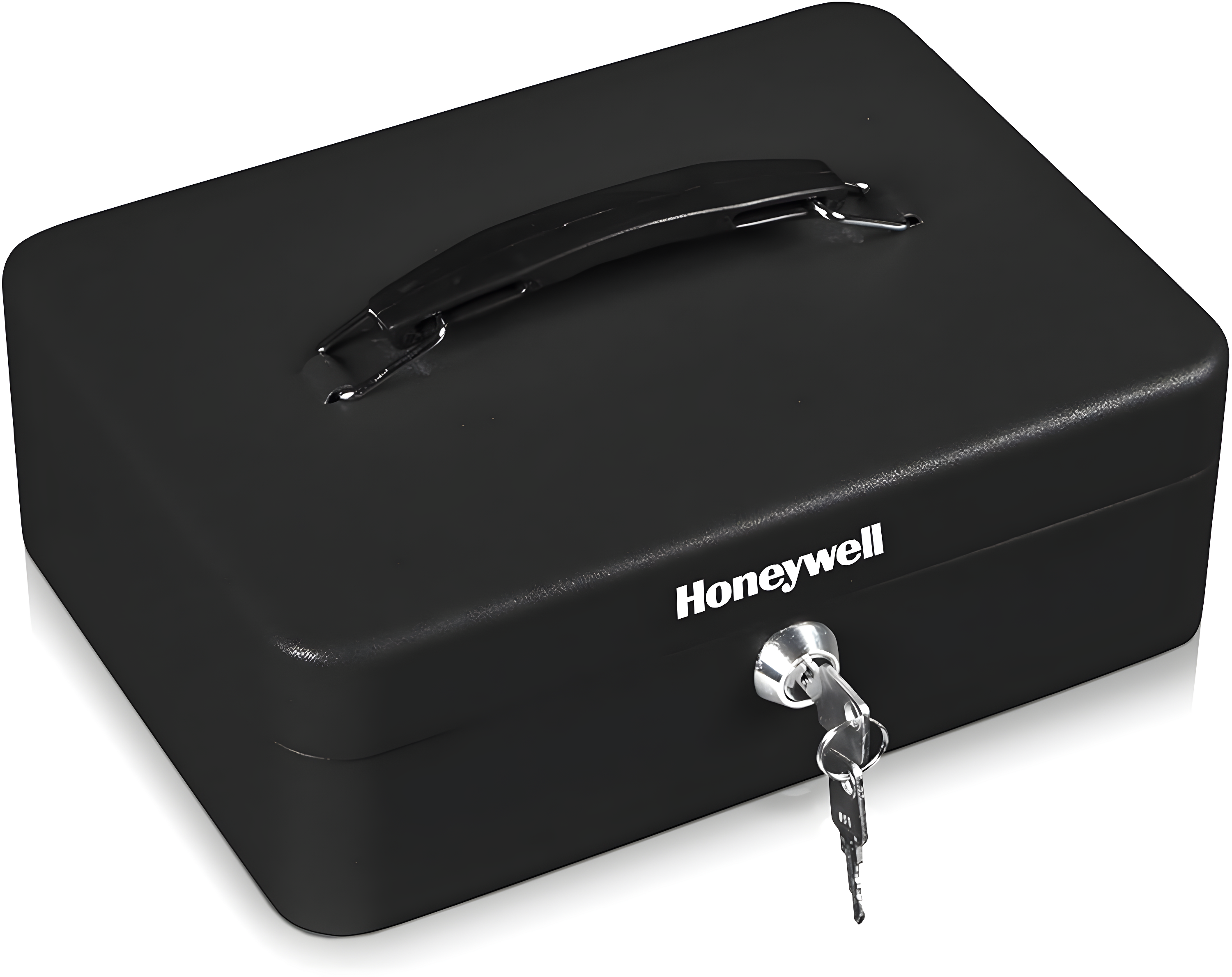 Honeywell Standard Steel Cash Tray