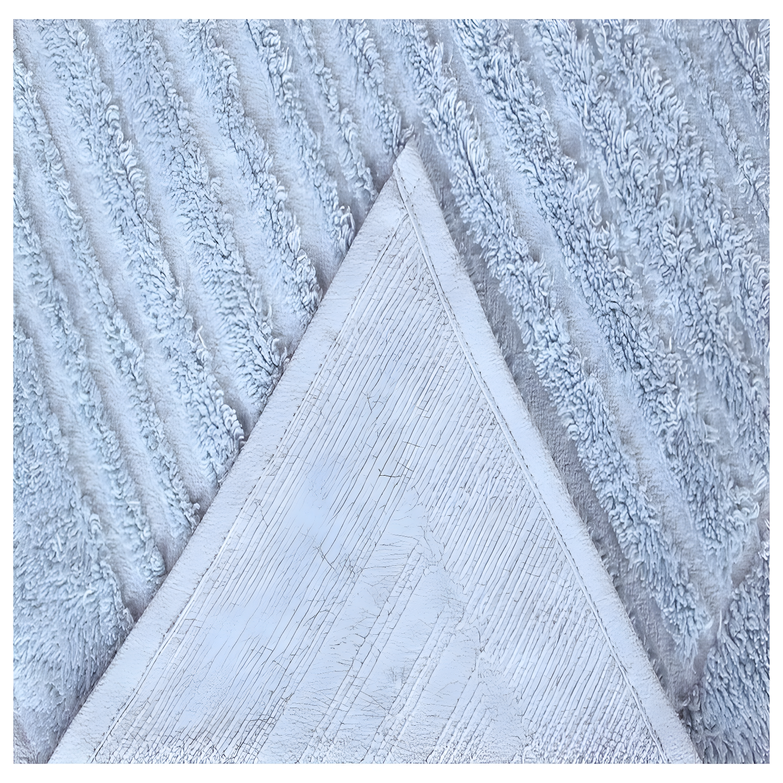 Better Trends Ashton 100% Cotton Chenille Bedspread with Medallion Pattern,  Soft & Breathable Coverlet, Luxurious Bedding for All Seasons, Machine Washable