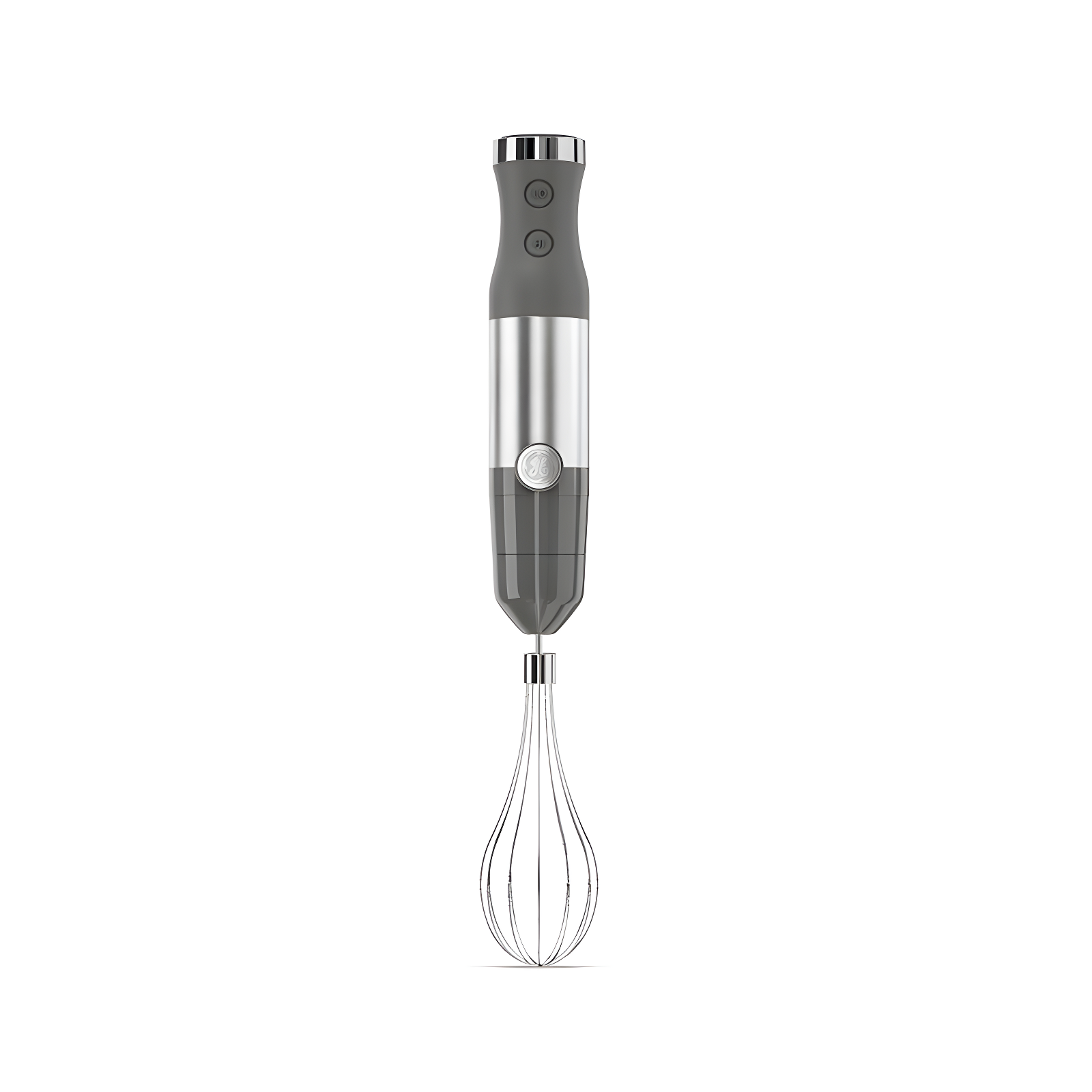 GE Immersion Blender with Accessories