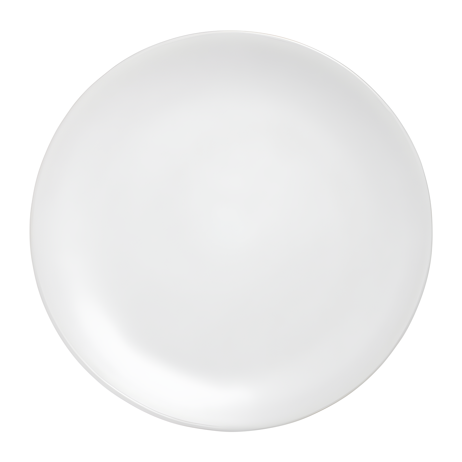 Wazee Matte 16 Piece Dinnerware Set, Service for 4