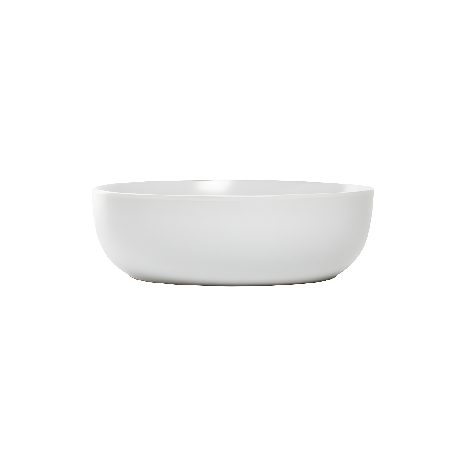 Wazee Matte 16 Piece Dinnerware Set, Service for 4