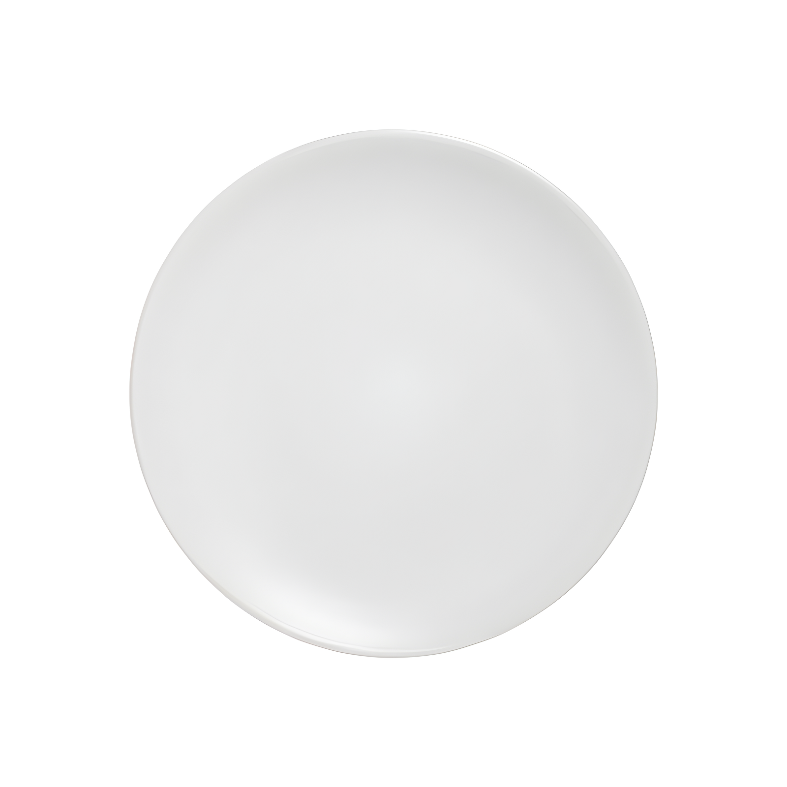 Wazee Matte 16 Piece Dinnerware Set, Service for 4