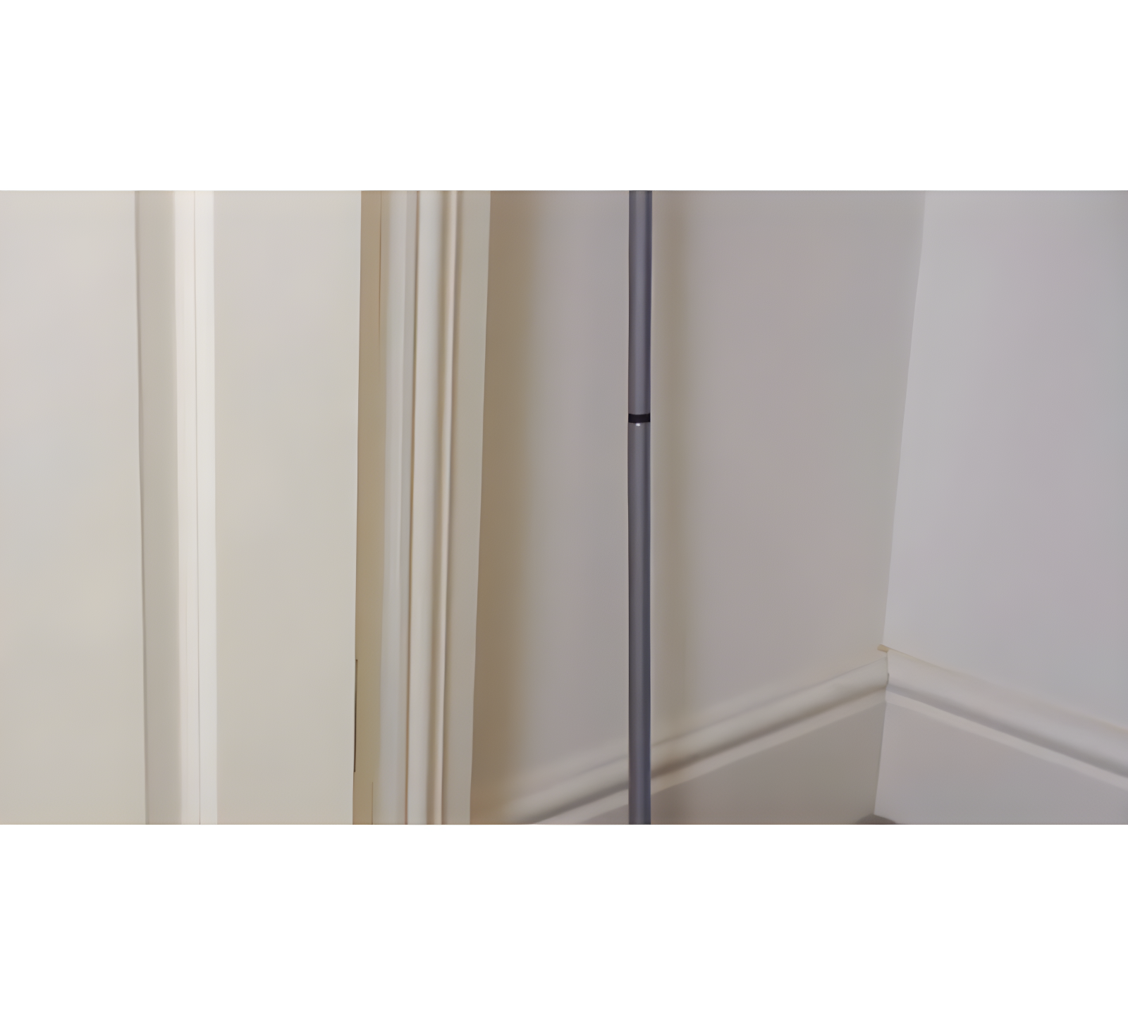 Ewbank Multi-Surface Hard Floor and Carpet Sweeper