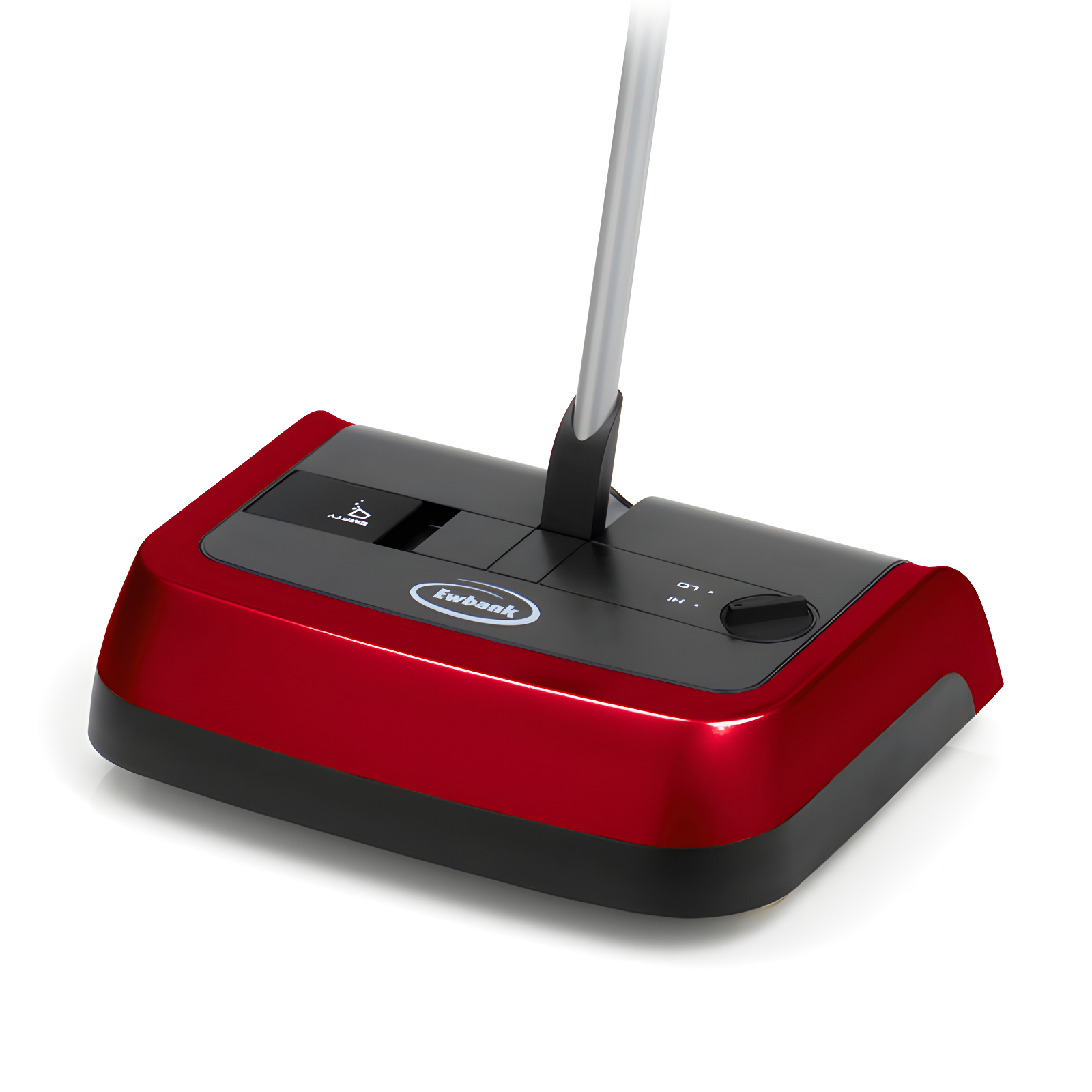 Ewbank Multi-Surface Hard Floor and Carpet Sweeper