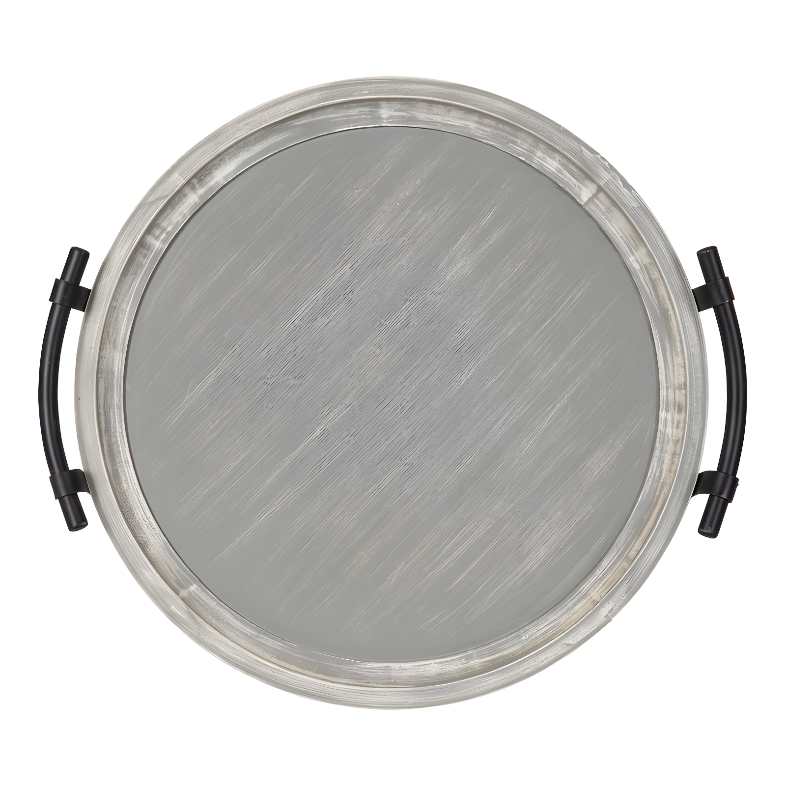 Kelly Clarkson Home Lucia Wood Tray