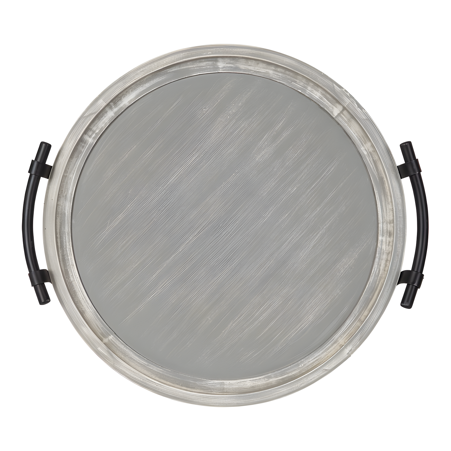 Kelly Clarkson Home Lucia Wood Tray