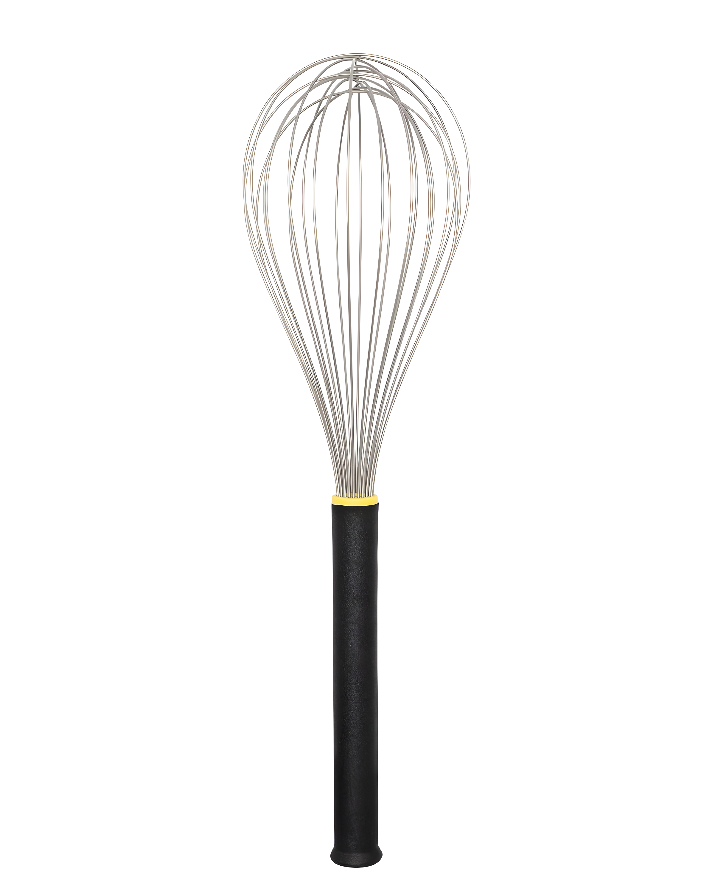 Matfer Bourgeat Stainless Steel Balloon Whisk