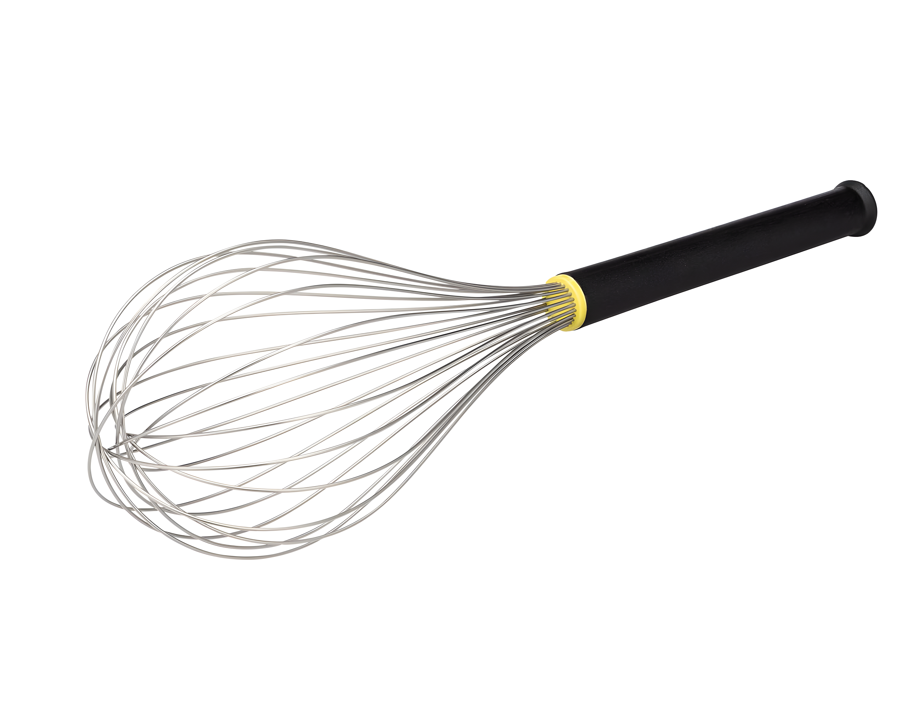 Matfer Bourgeat Stainless Steel Balloon Whisk
