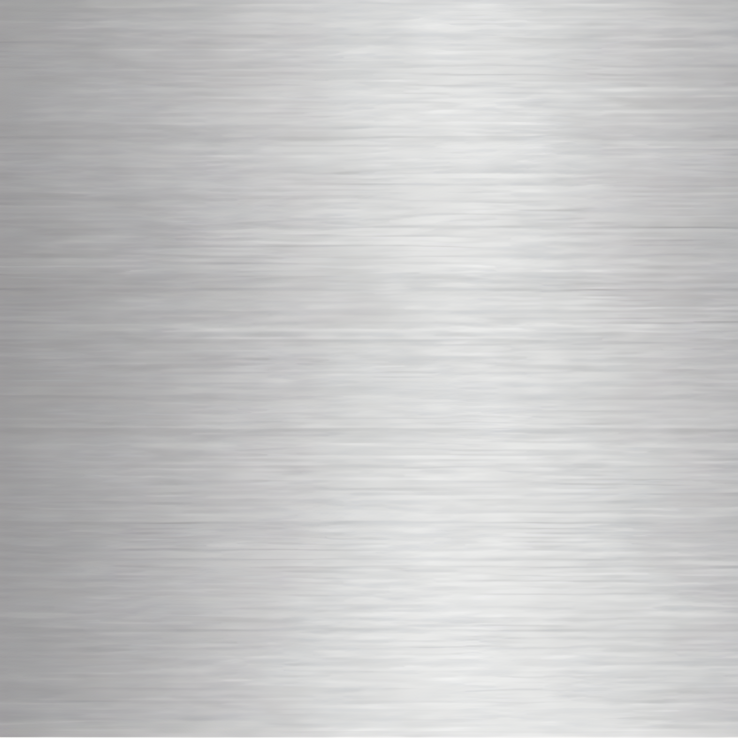 Design House Door Hinge 4-Inch, 5/8-inch Radius, 3-Pack (Set of 3)