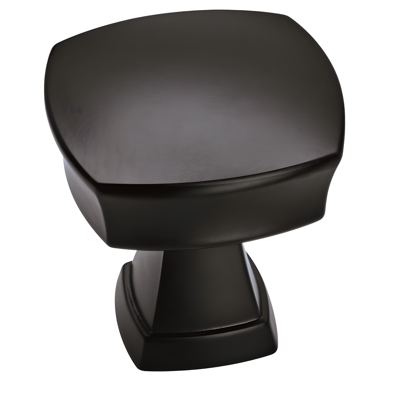 CK Series Square Knob
