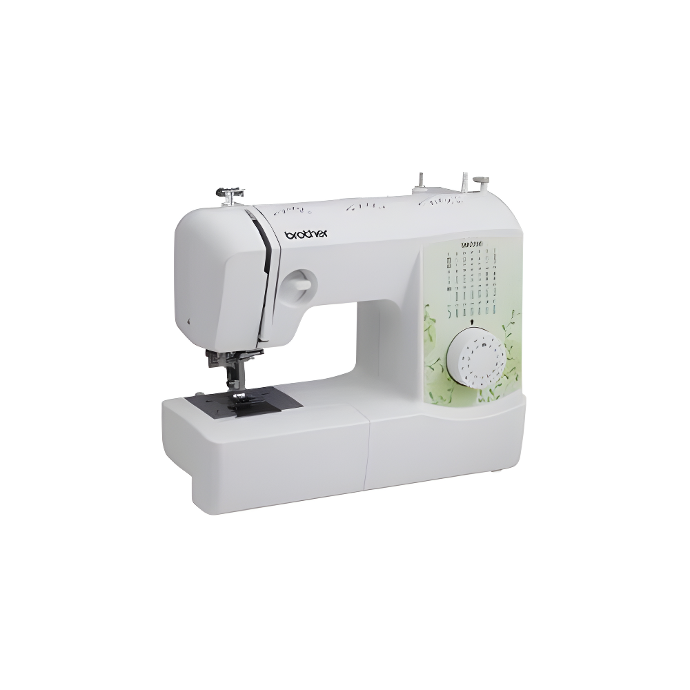 Brother Sewing Brother 27-Stitch Sewing Machine