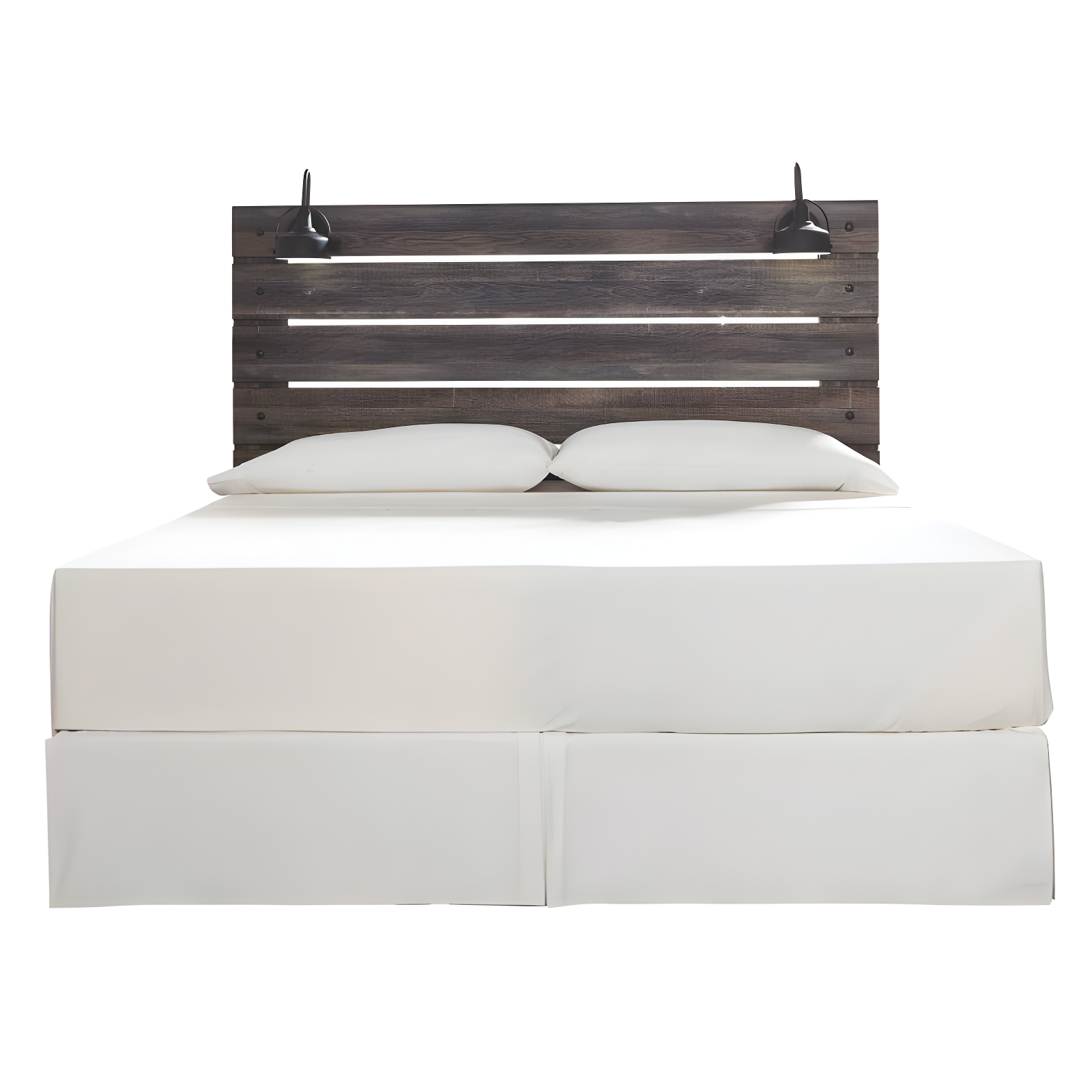 Drystan Headboard