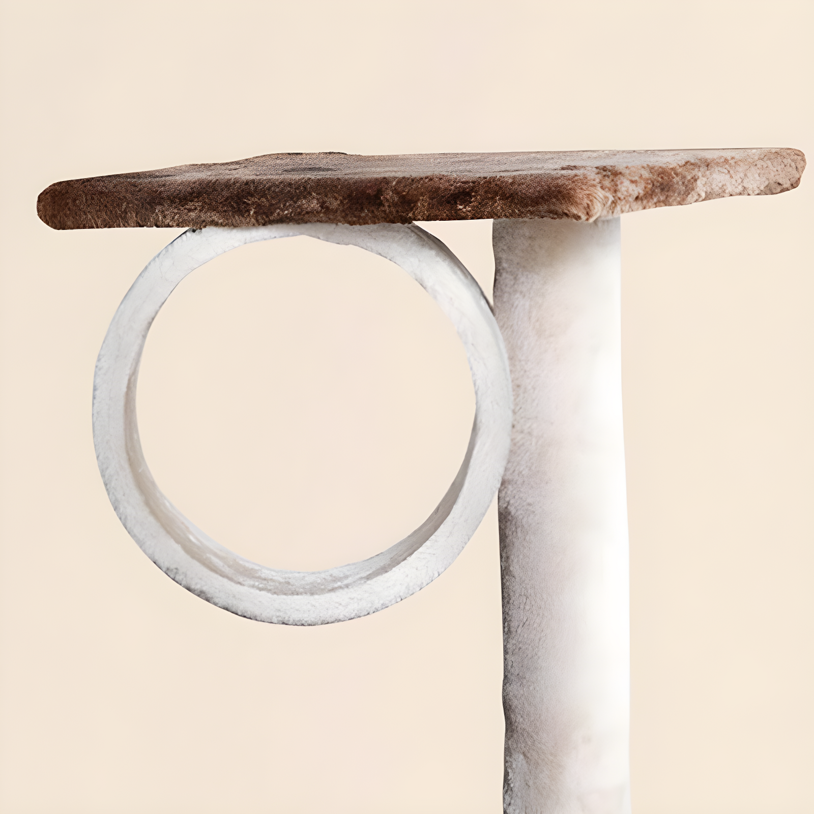Go Pet Club 54'' H Cat Tree