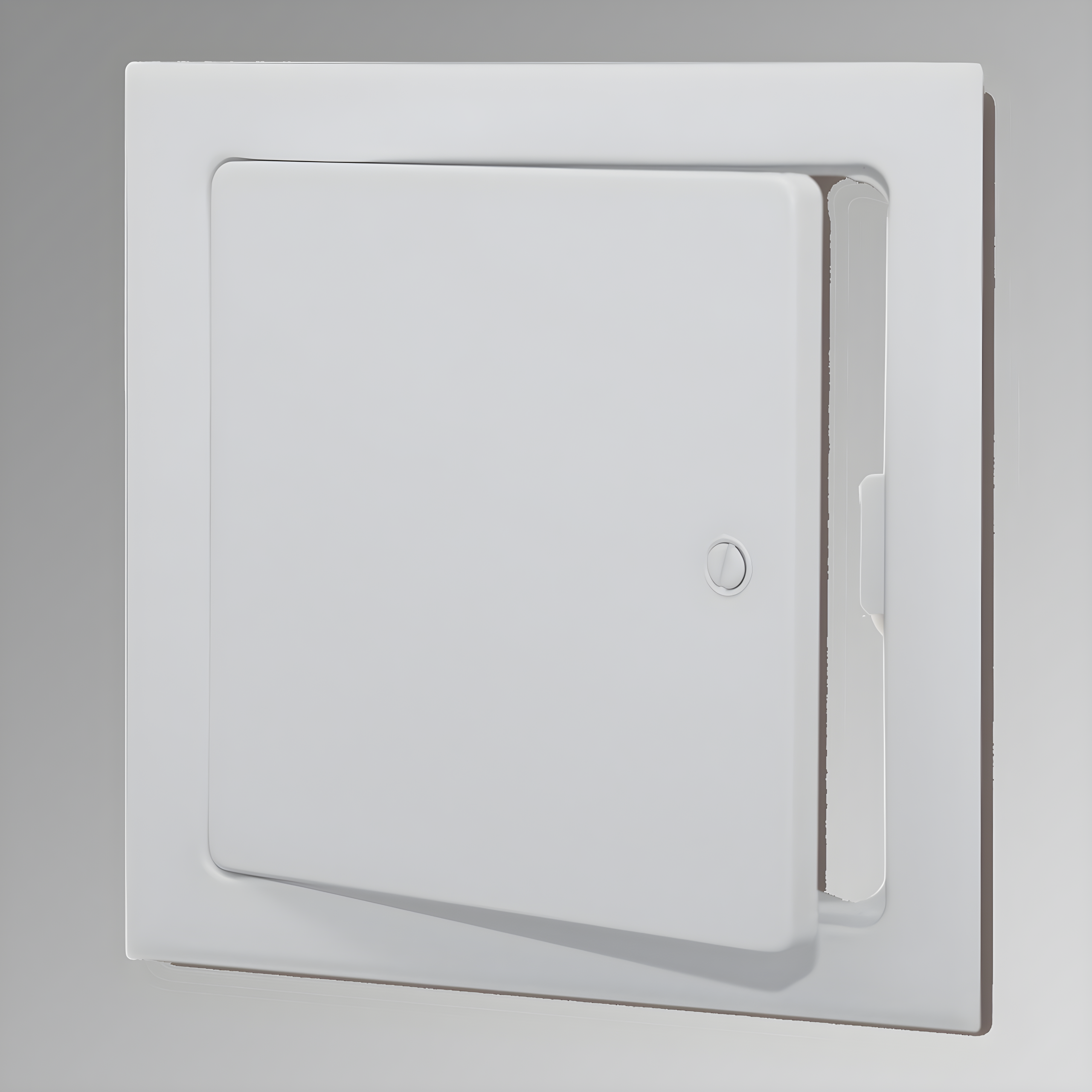 Acudor Access Panel