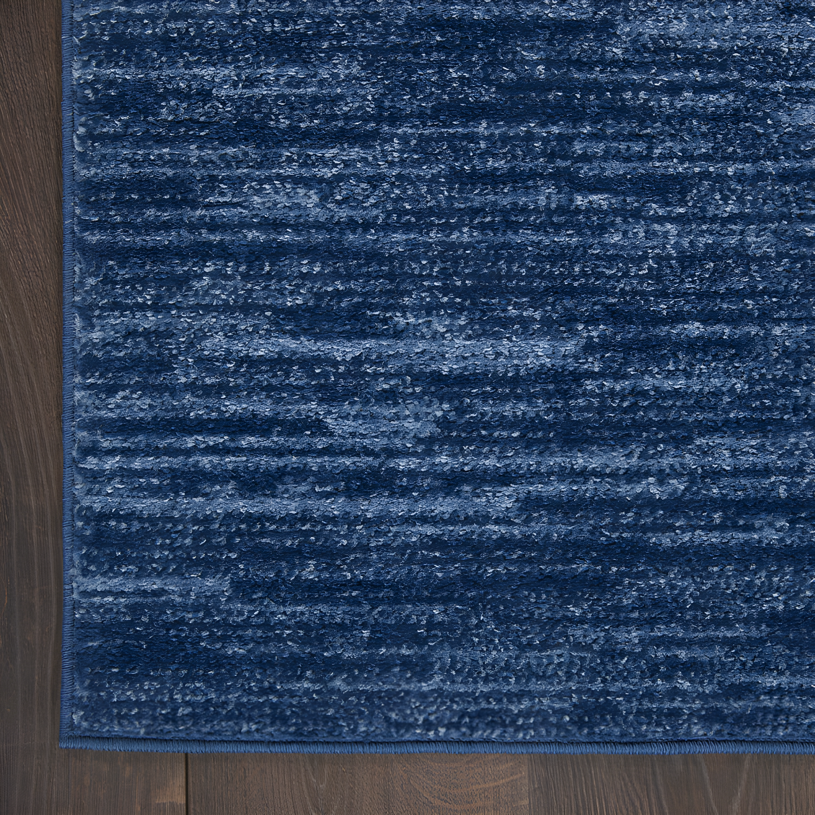 Noure Abstract Rug