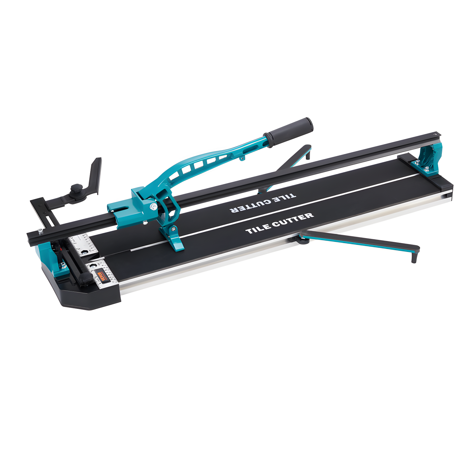 VEVOR Manual Tile Cutter Cutting Machine