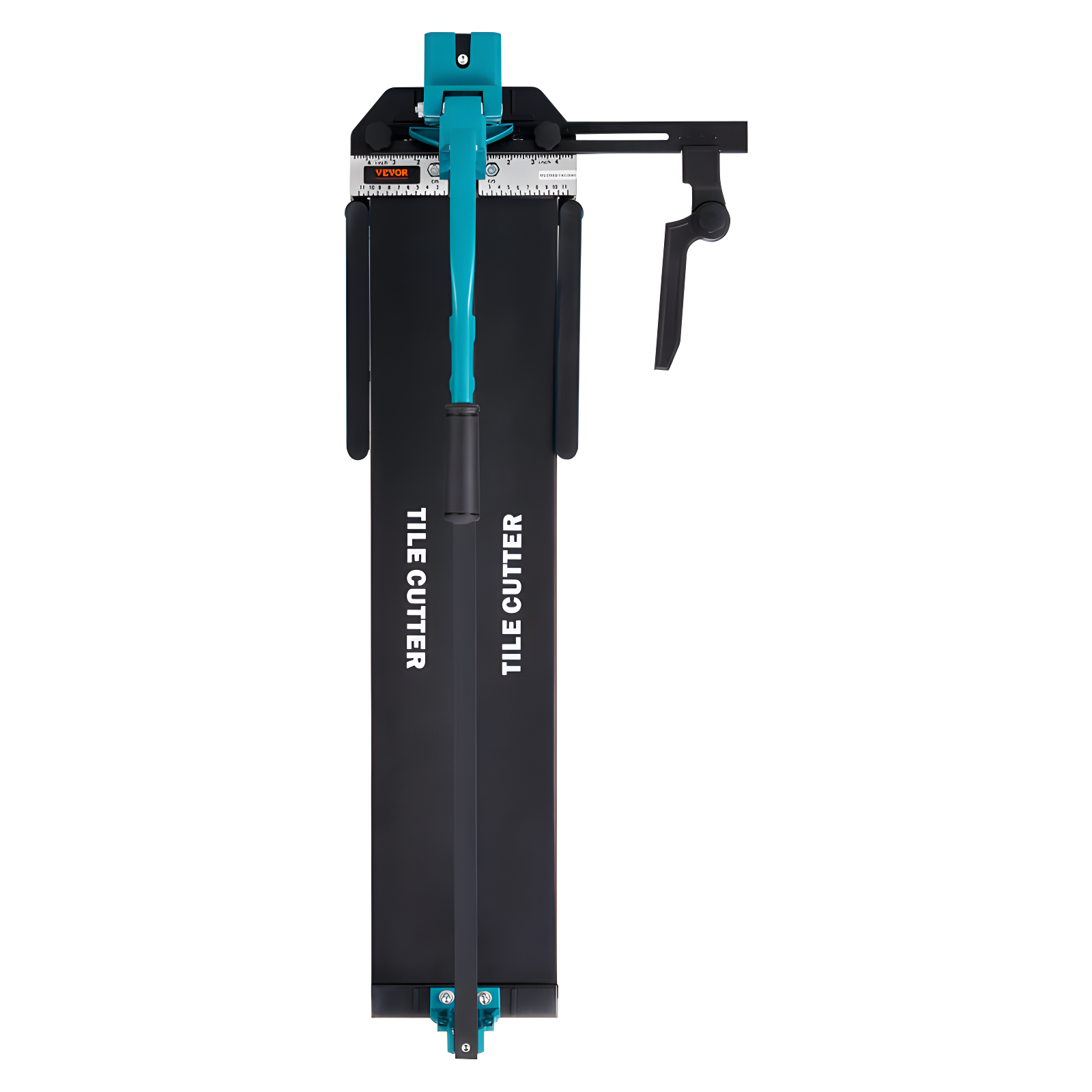 VEVOR Manual Tile Cutter Cutting Machine