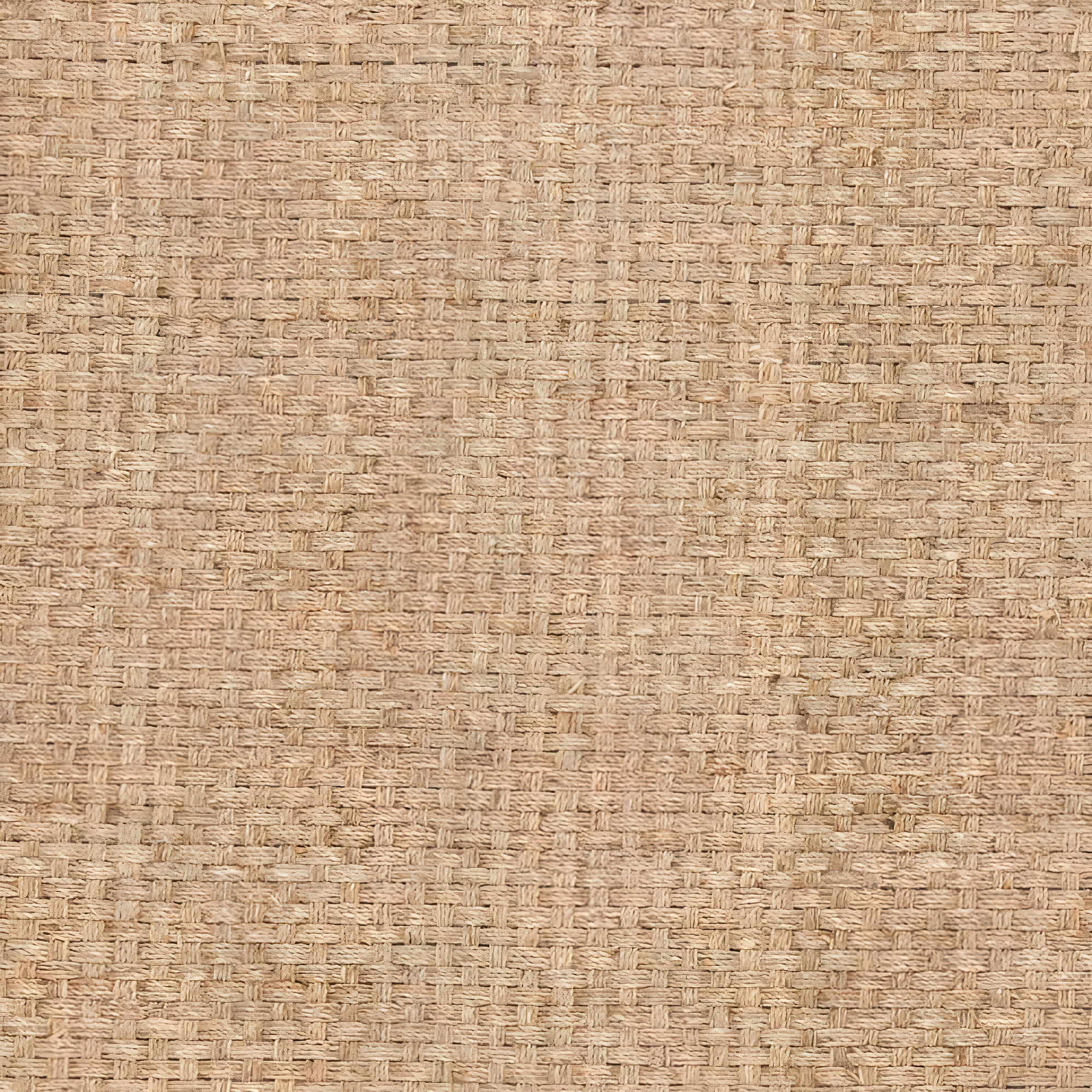 Natural Fiber NF114 Power Loomed Indoor Area Rug - Natural/Beige - 9'x12' - Safavieh