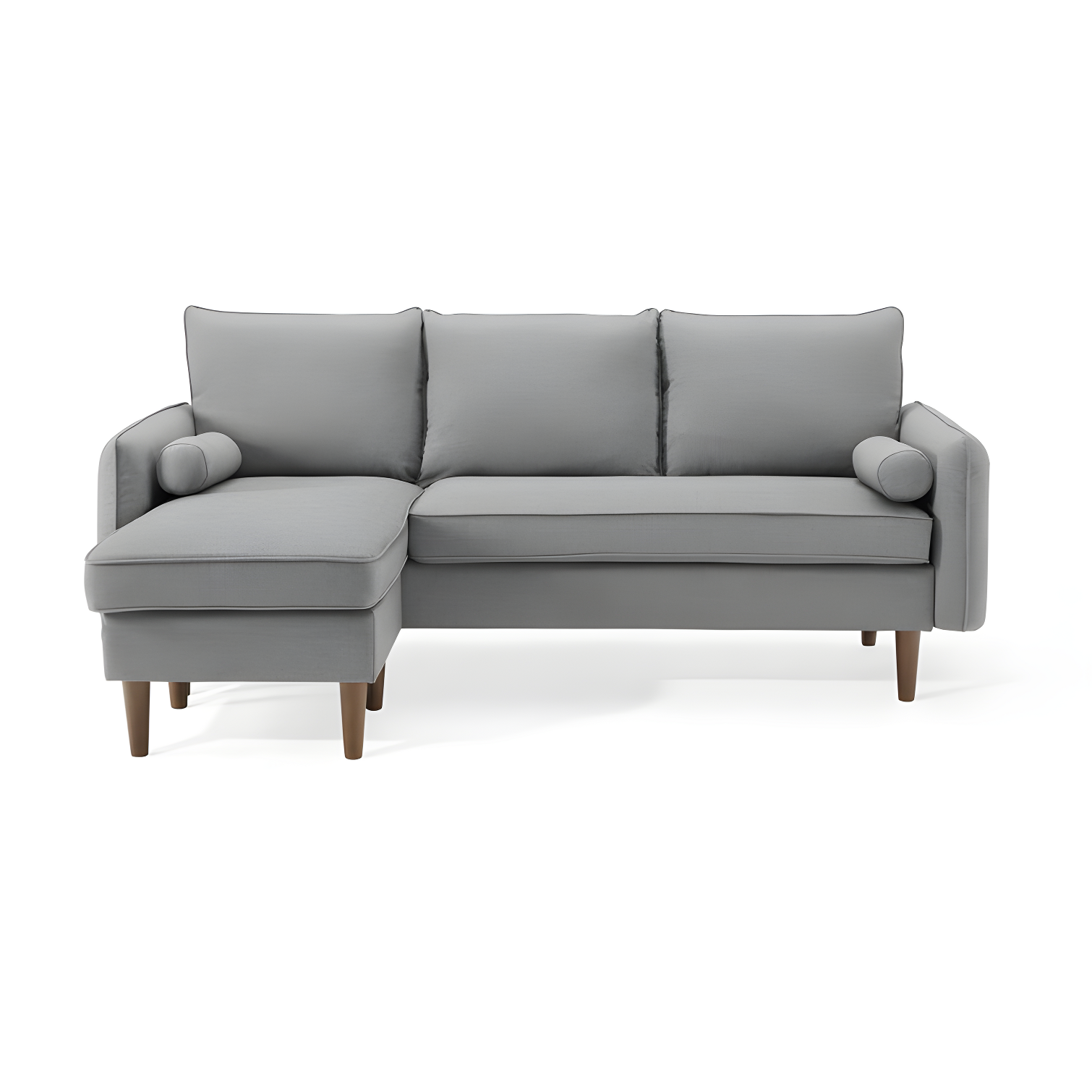 Modway Revive Upholstered Right or Left Sectional Sofa