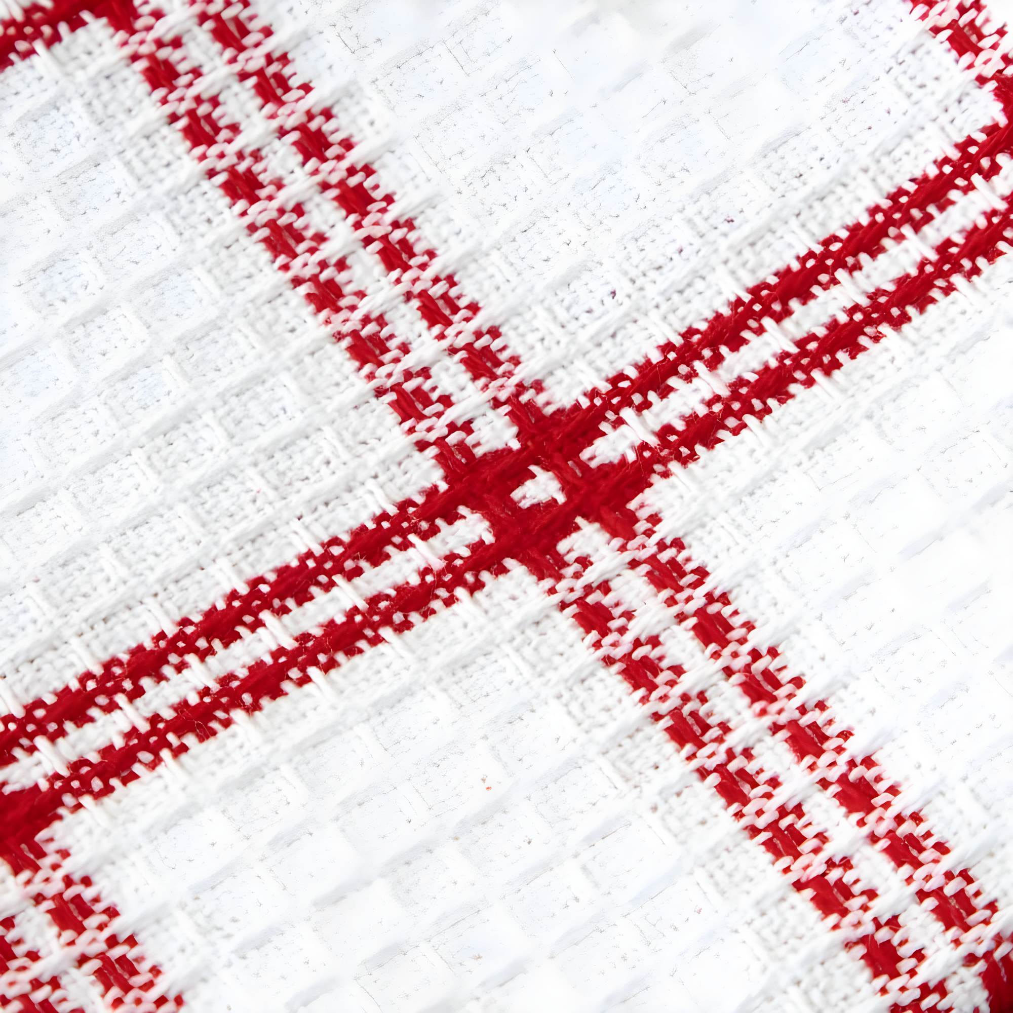 T-fal Flat Waffle Kitchen Dishcloth Set
