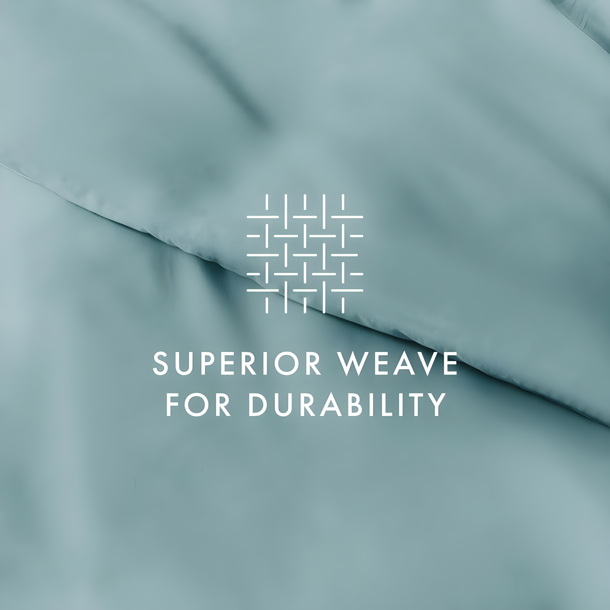 Duvet Cover Set Super Soft Microfiber Bedding in Solid Colors