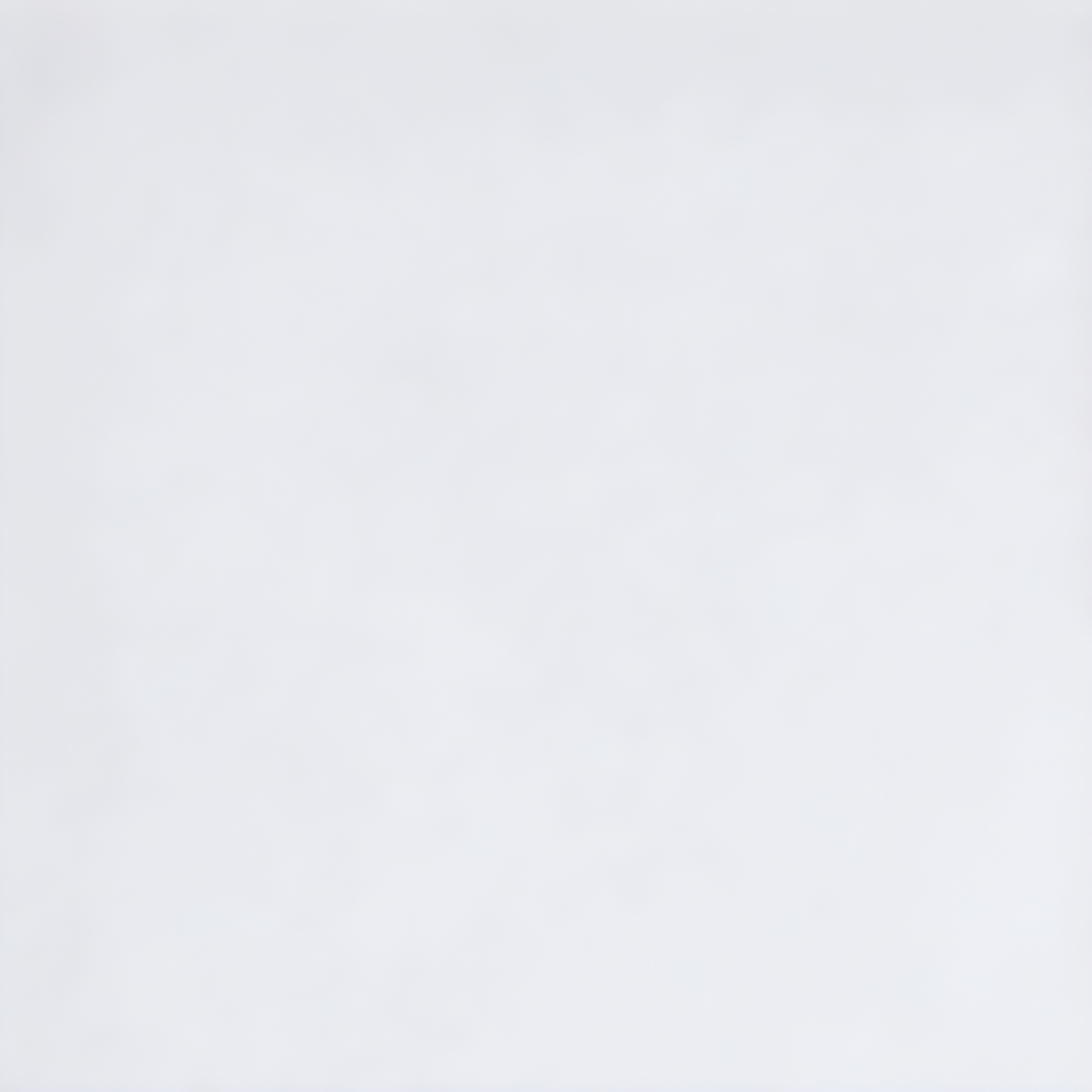 Transolid Expressions 60'' W 36'' D 72'' H Glue Up Solid Surface Wall