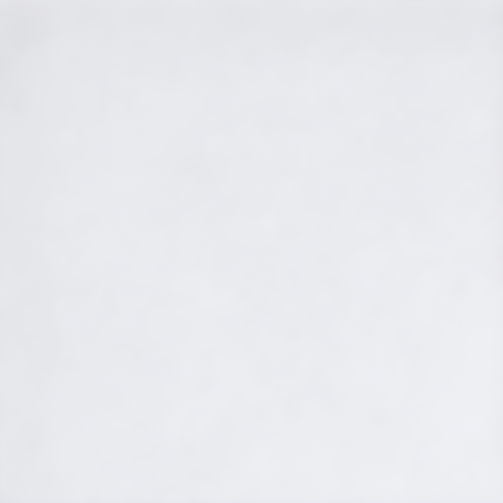 Transolid Expressions 60'' W 36'' D 72'' H Glue Up Solid Surface Wall