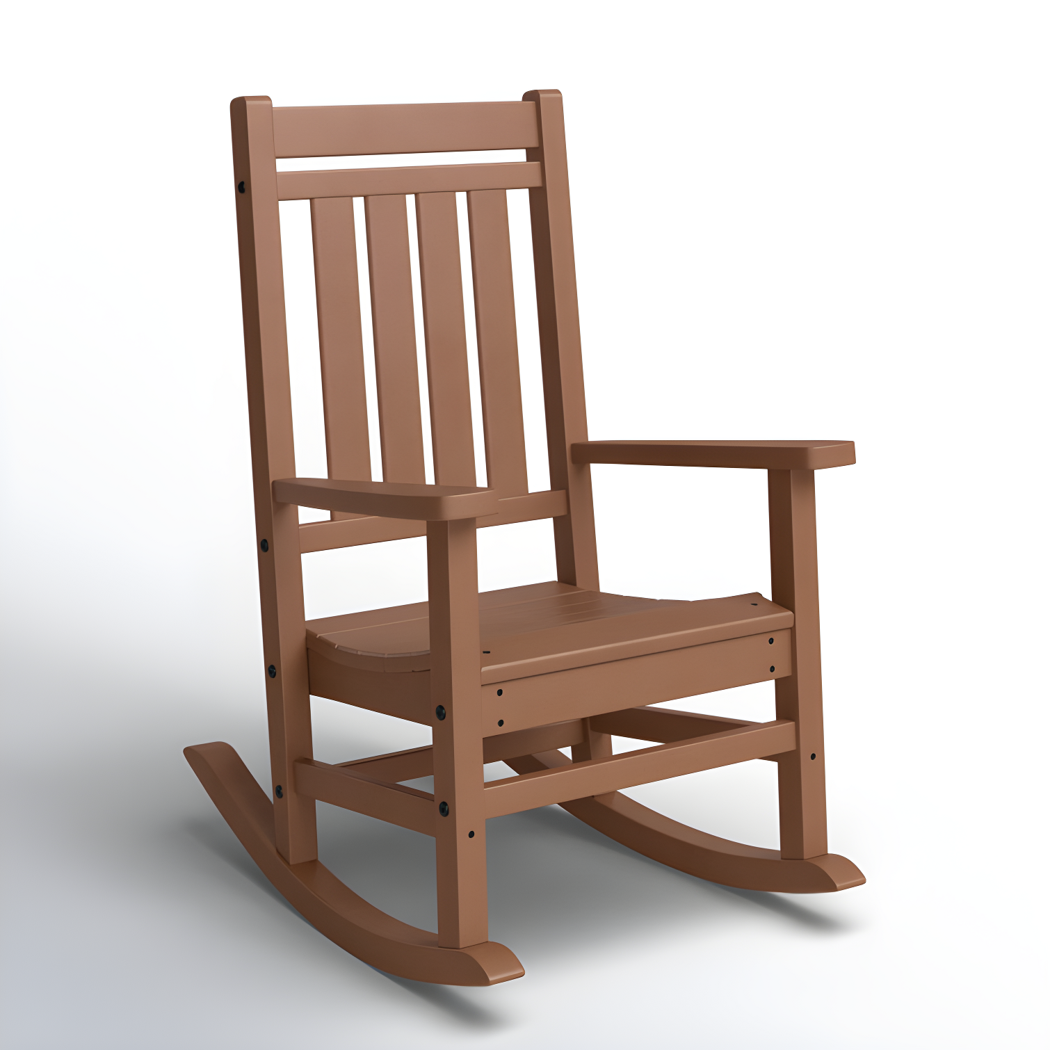 Estate Rocking Chair
