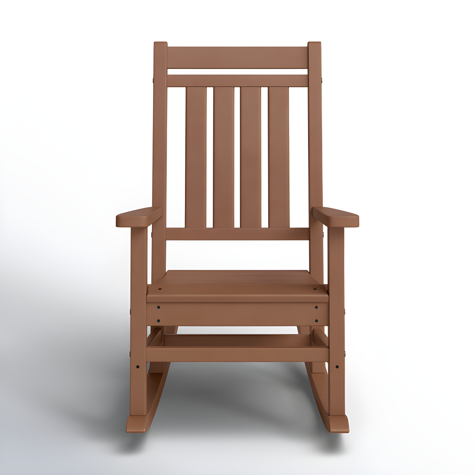 Estate Rocking Chair
