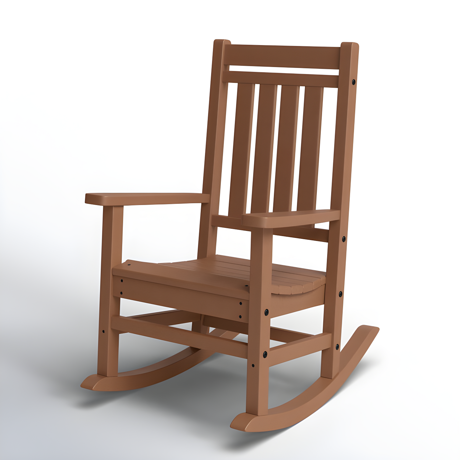 Estate Rocking Chair