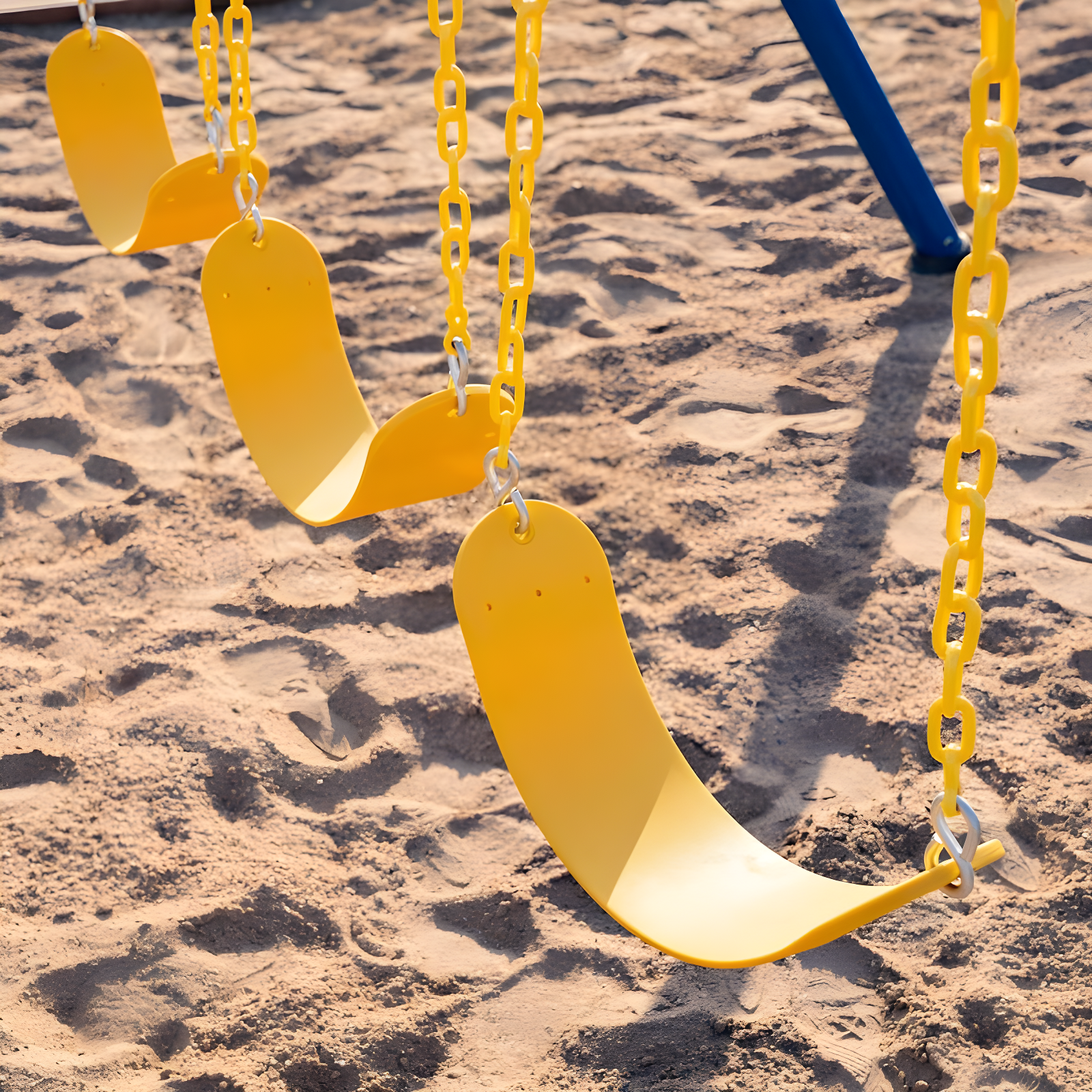 Lifetime Monkey Bar Adventure Swing Set (primary)