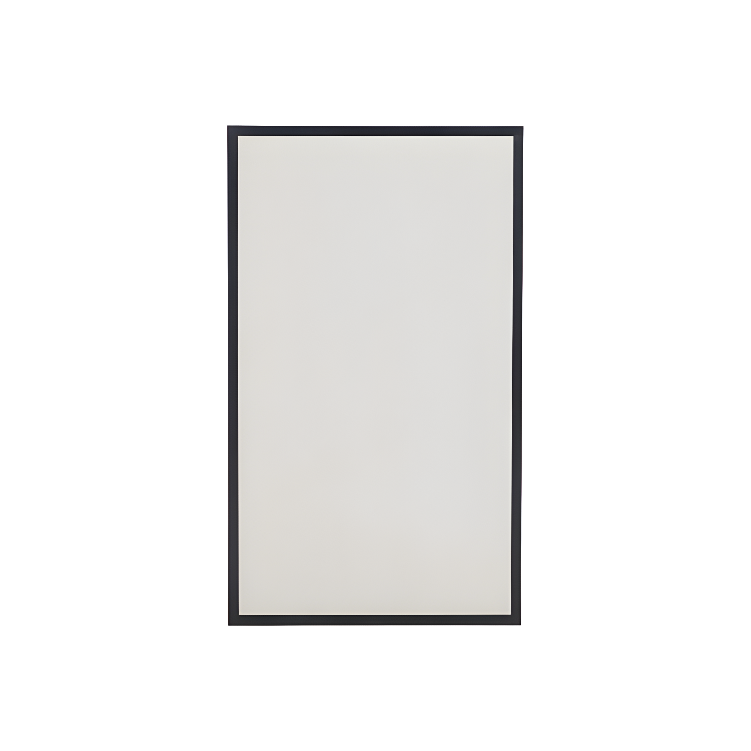 Bernhardt Silhouette Accent Cabinet