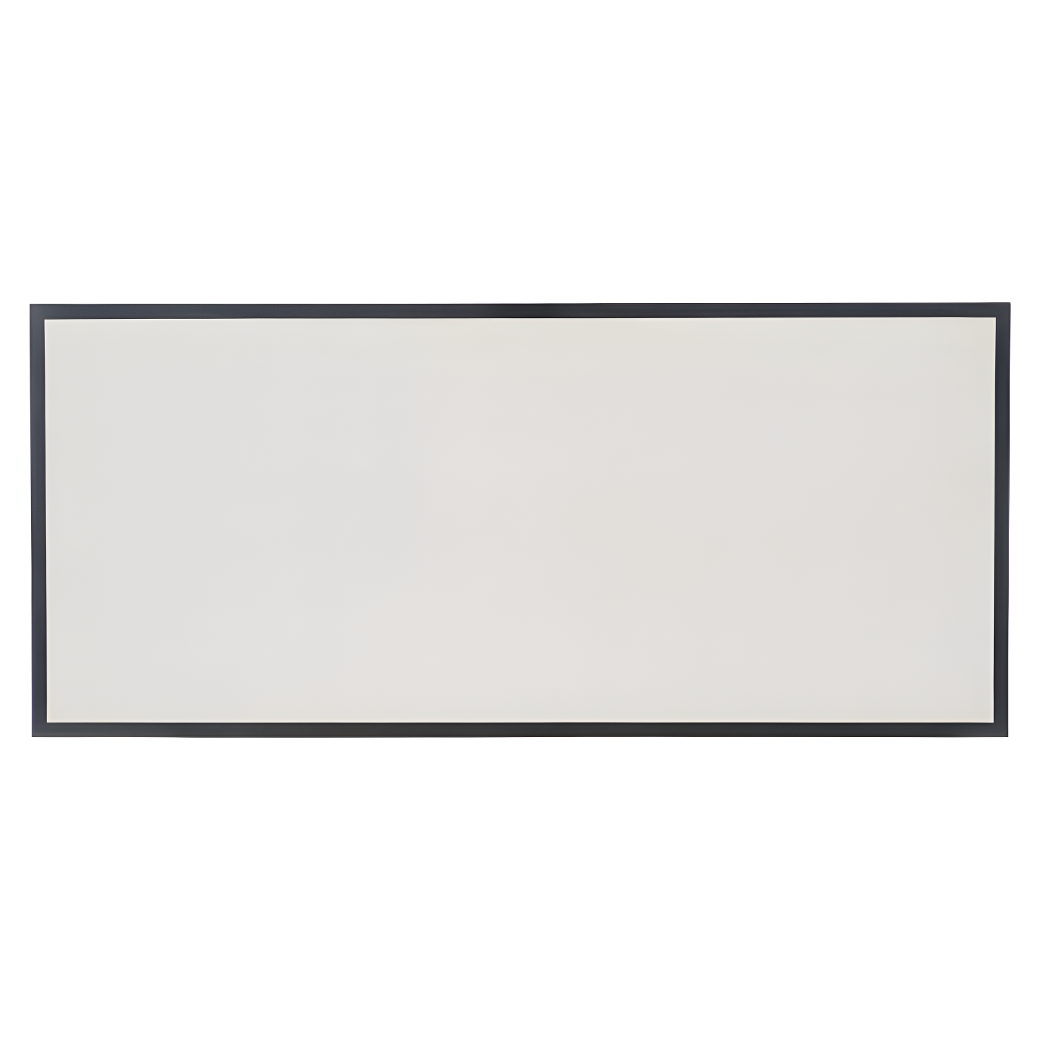 Bernhardt Silhouette Accent Cabinet