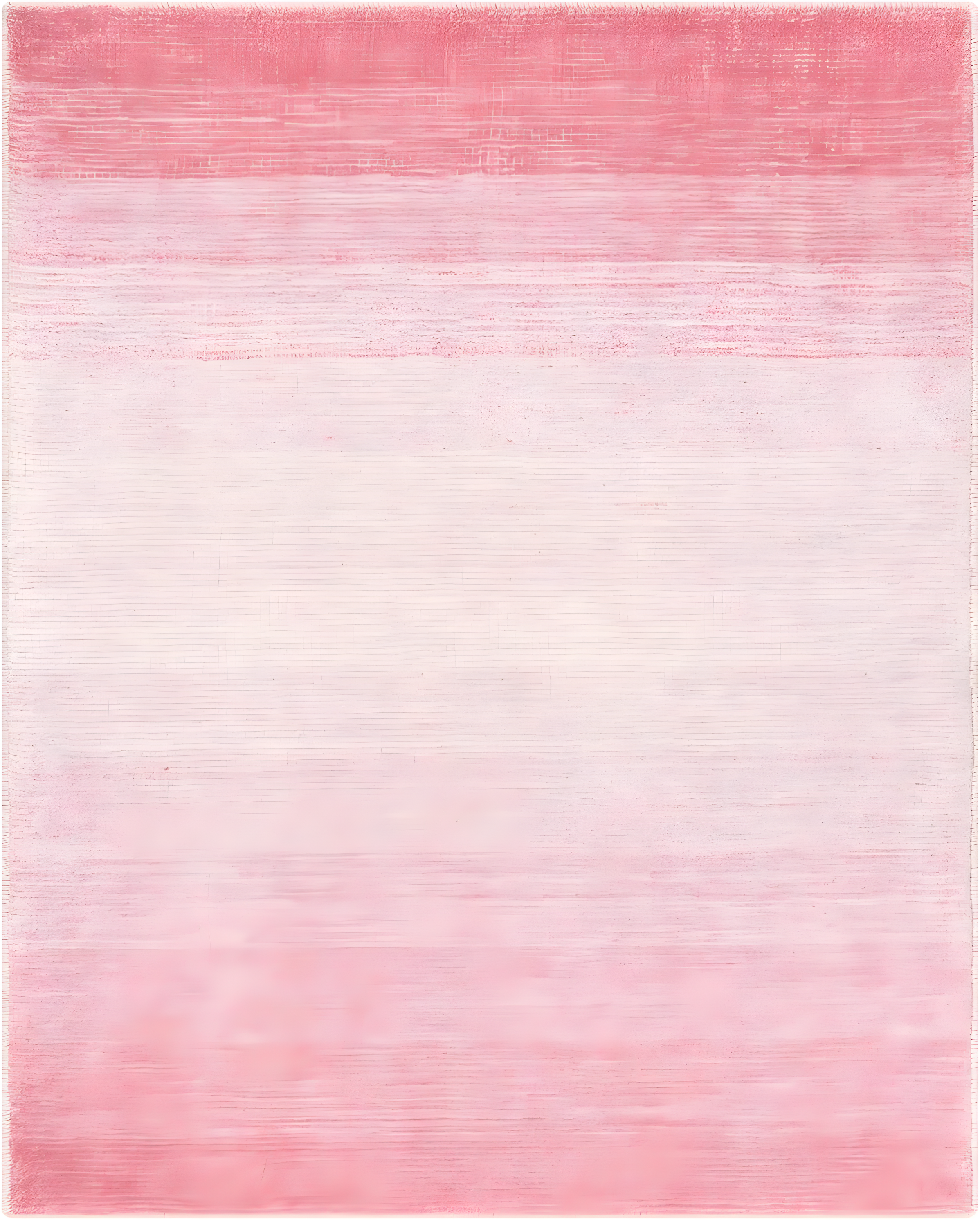Nourison Essentials Rose Area Rug